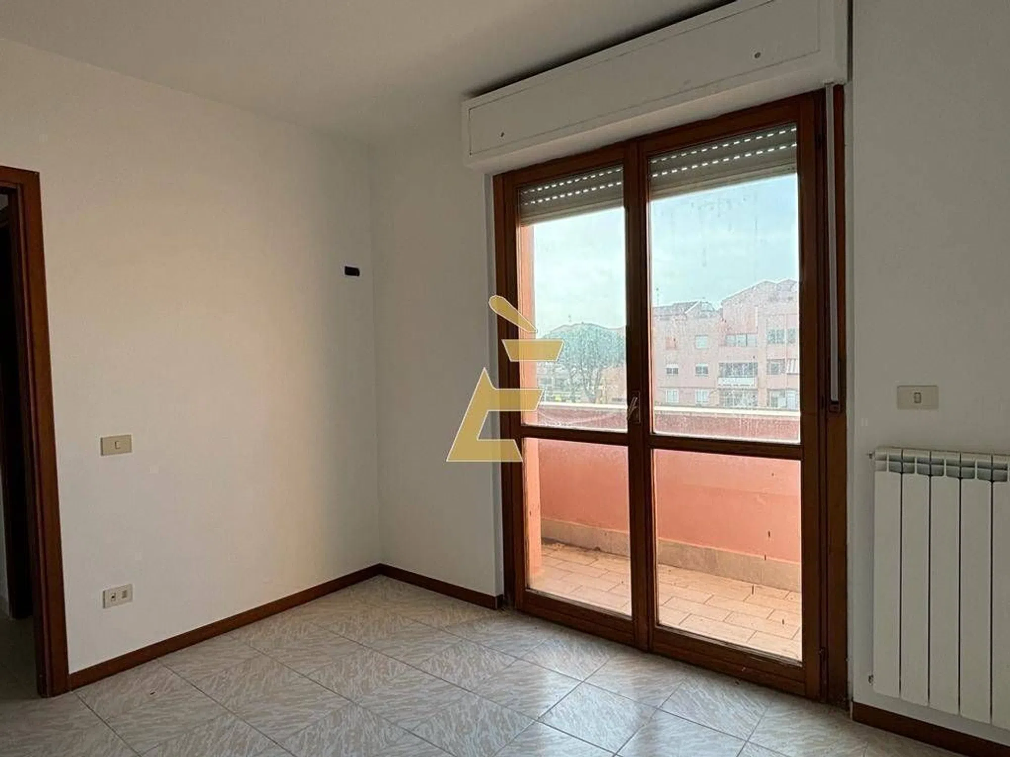 Appartamento su due piani in via Vincenzo Petra s.n.c. - Photo 10
