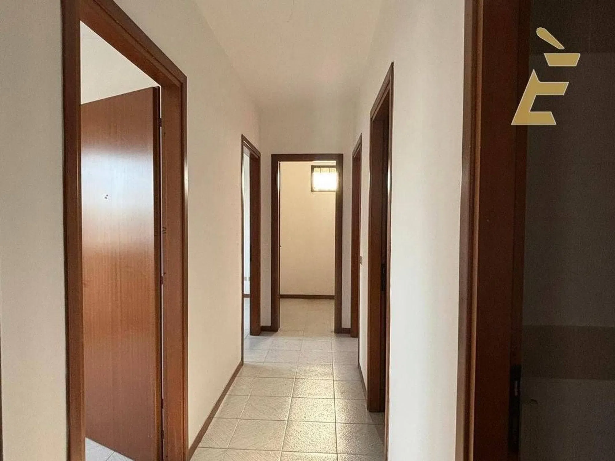 Appartamento su due piani in via Vincenzo Petra s.n.c. - Photo 11