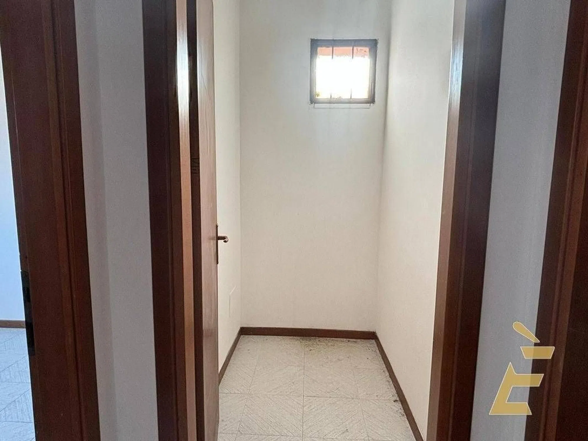 Appartamento su due piani in via Vincenzo Petra s.n.c. - Photo 12