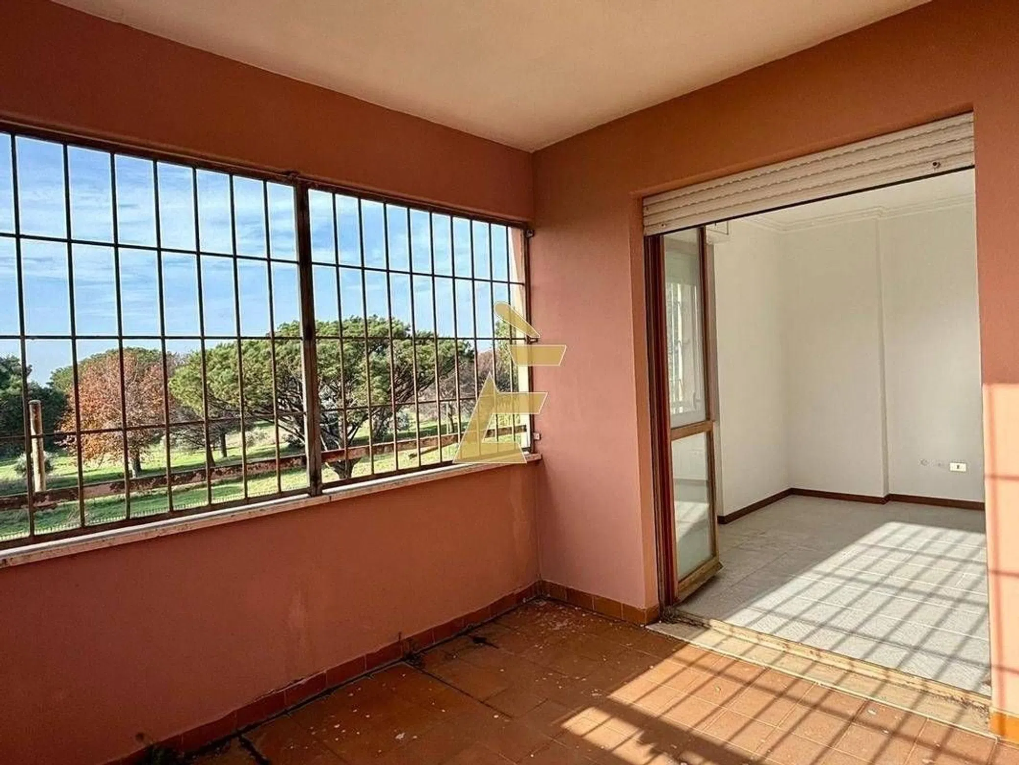 Appartamento su due piani in via Vincenzo Petra s.n.c. - Photo 17