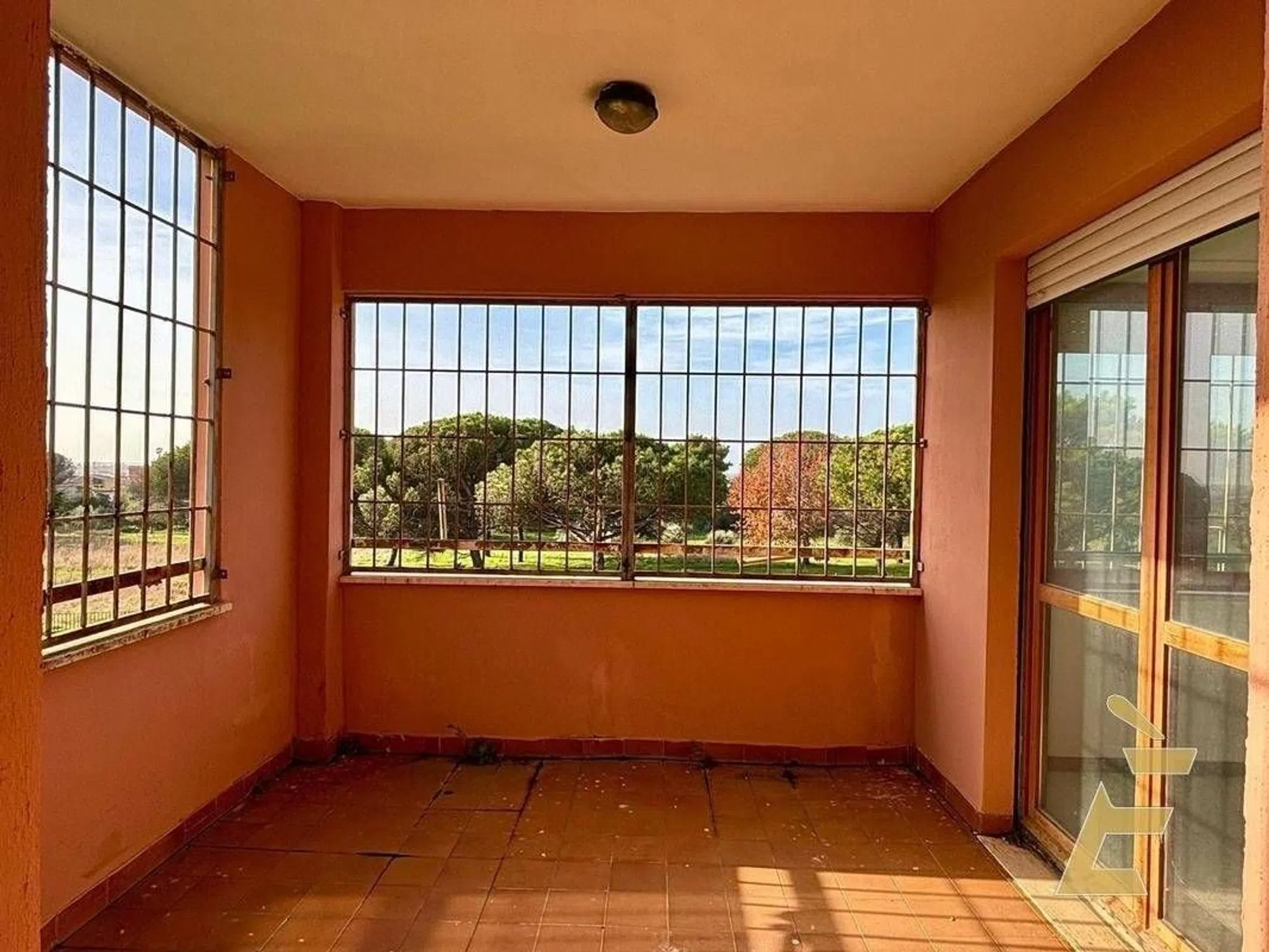Appartamento su due piani in via Vincenzo Petra s.n.c. - Photo 19