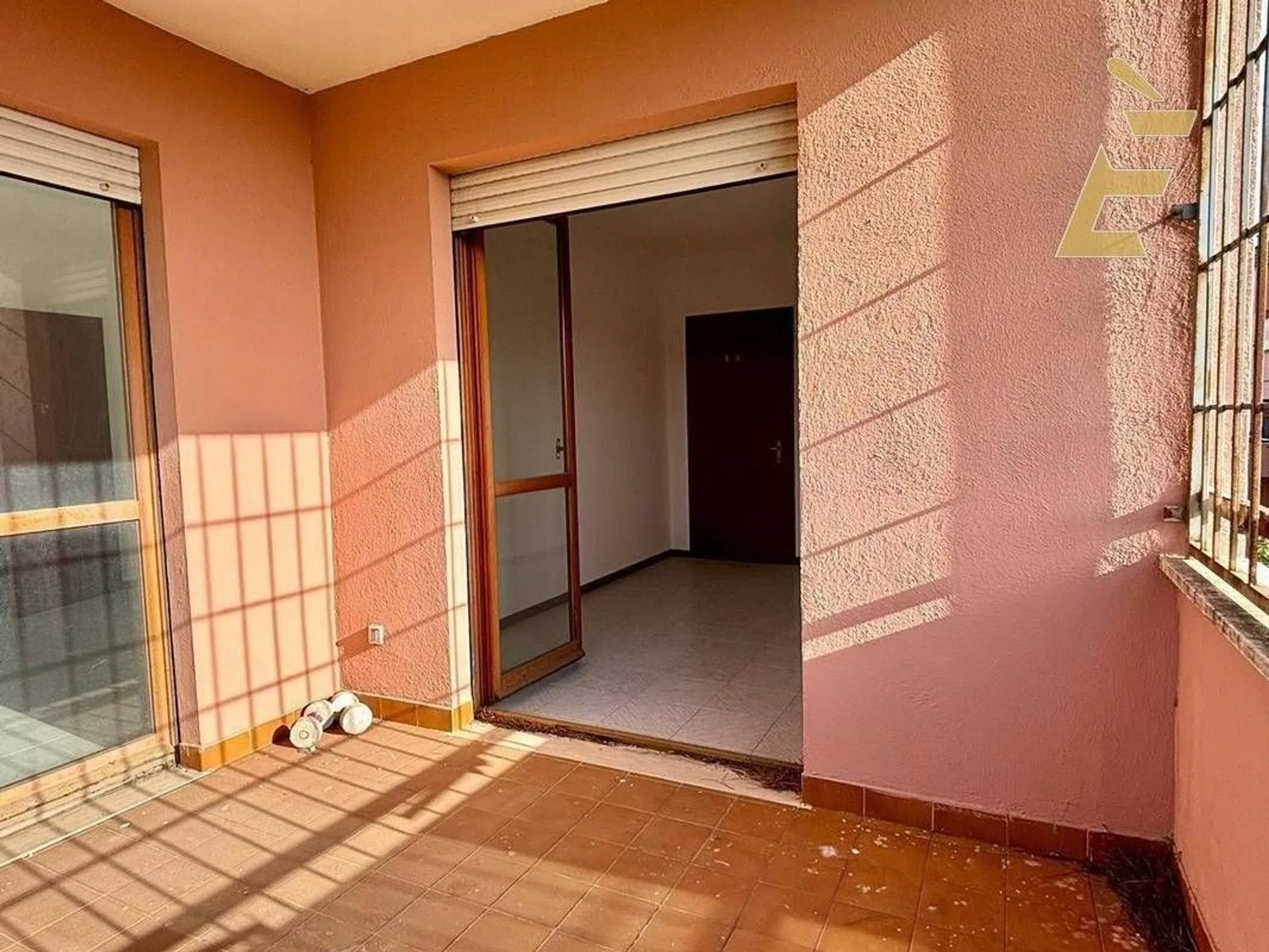 Appartamento su due piani in via Vincenzo Petra s.n.c. - Photo 20
