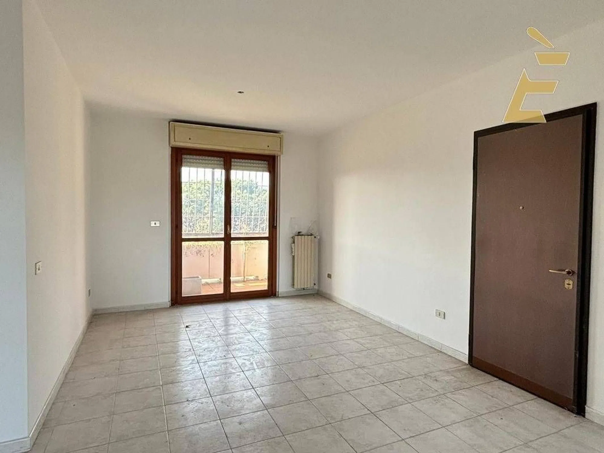 Appartamento su due piani in via Vincenzo Petra s.n.c. - Photo 5
