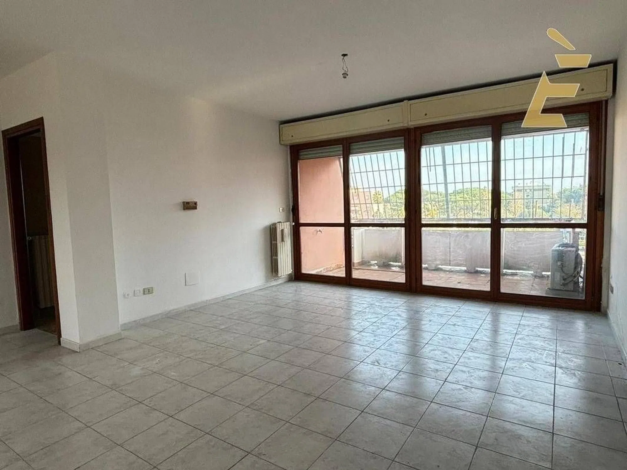 Appartamento su due piani in via Vincenzo Petra s.n.c. - Photo 6