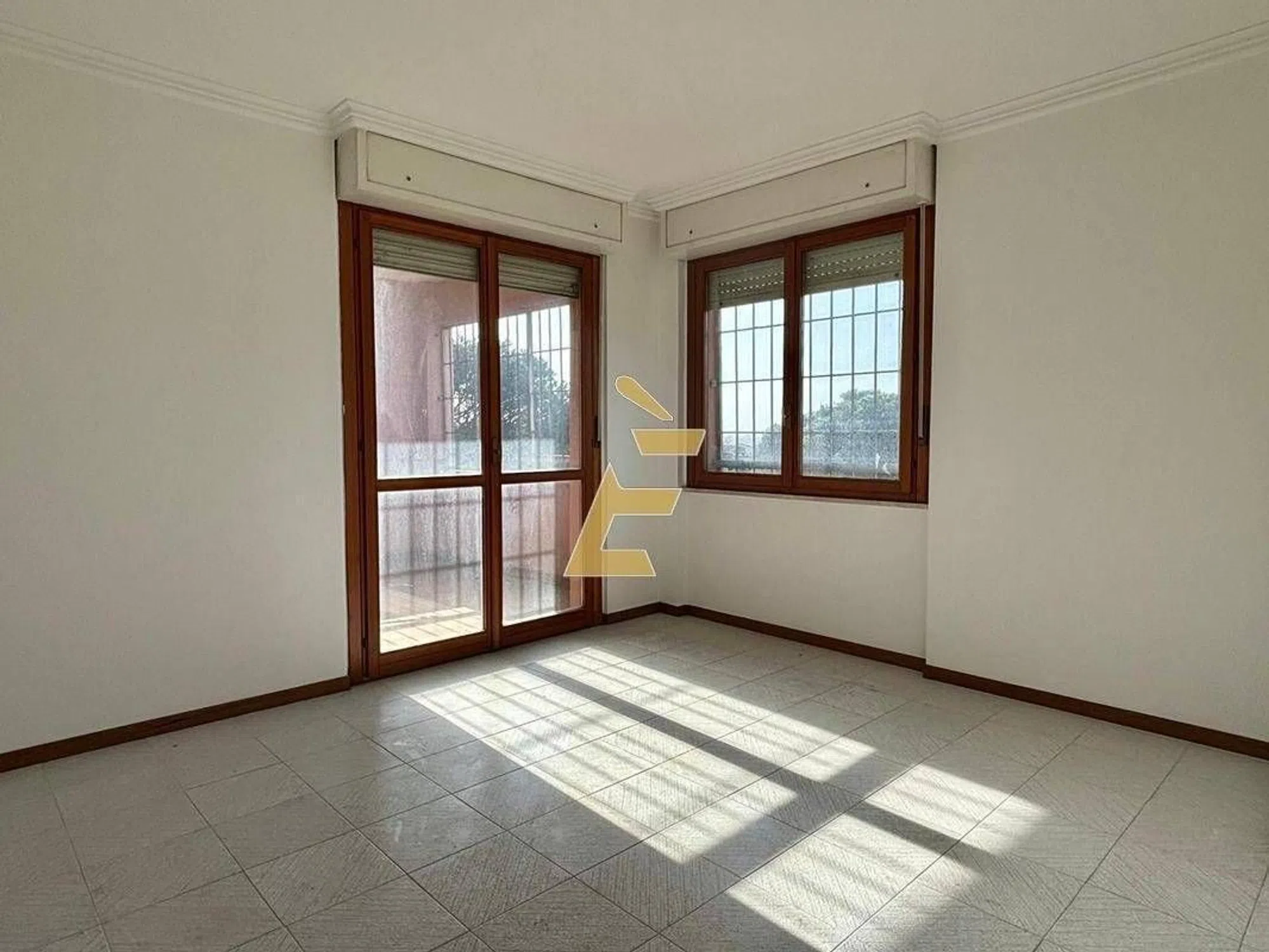 Appartamento su due piani in via Vincenzo Petra s.n.c. - Photo 7