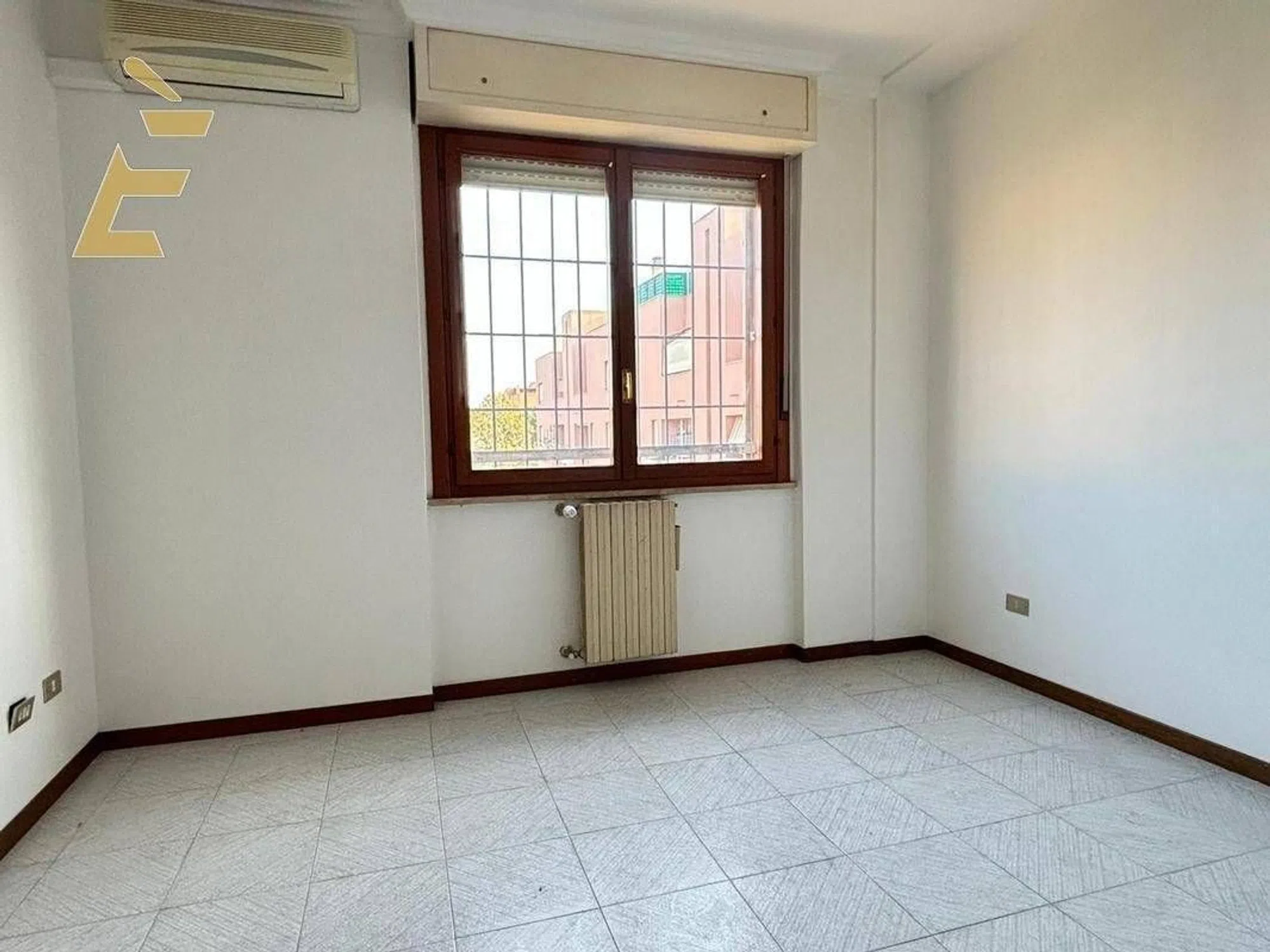 Appartamento su due piani in via Vincenzo Petra s.n.c. - Photo 8