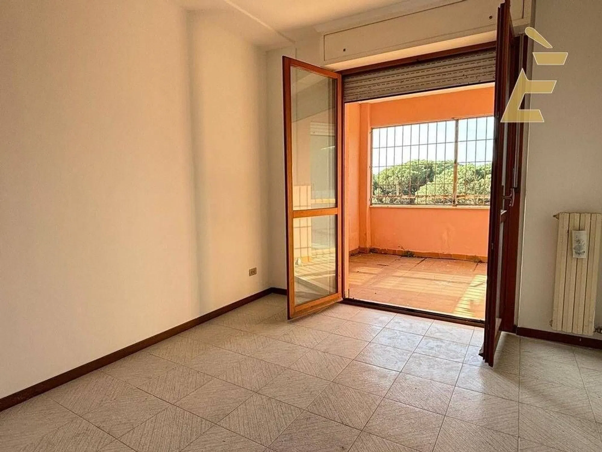 Appartamento su due piani in via Vincenzo Petra s.n.c. - Photo 10