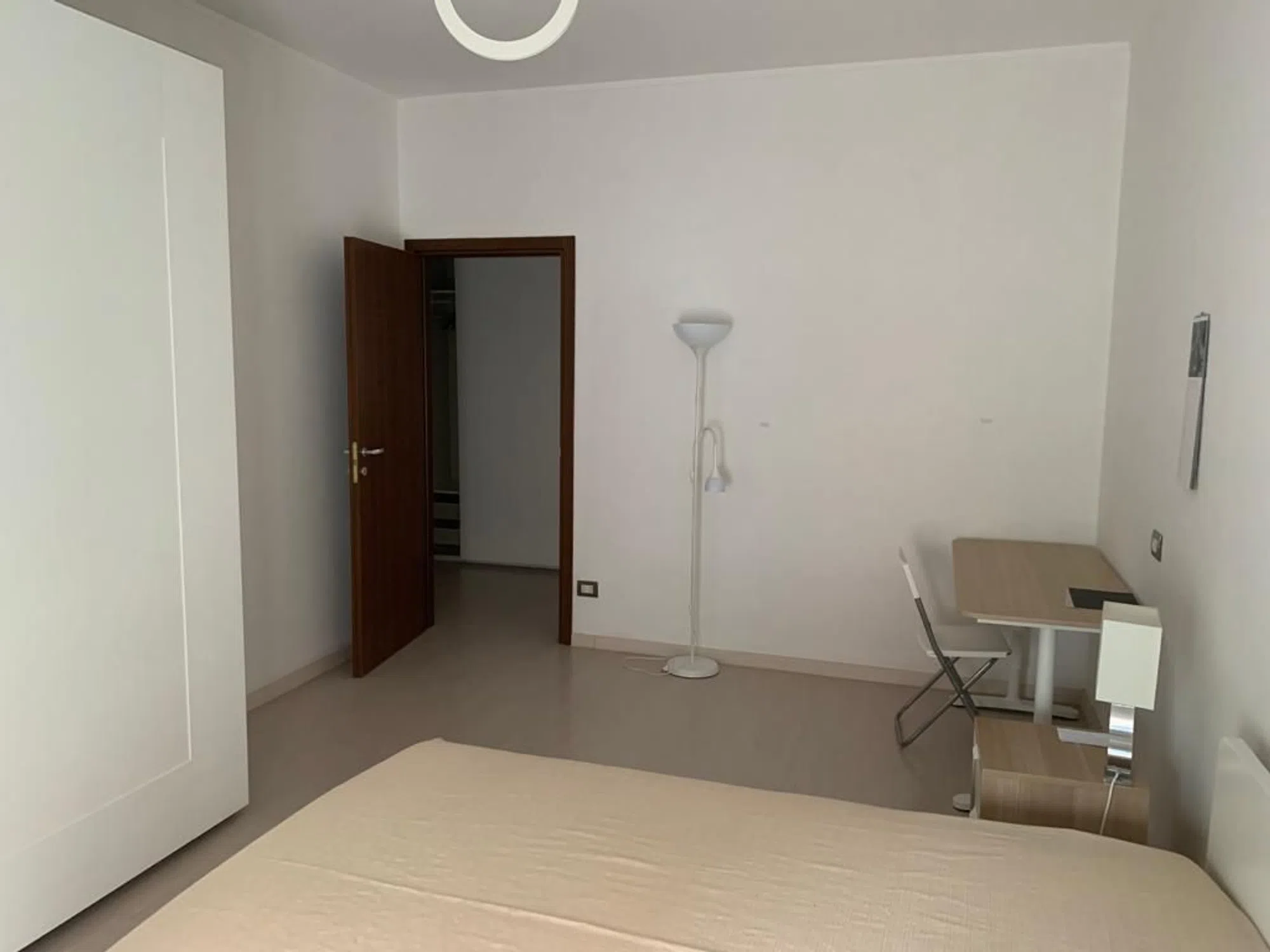 Trilocale in via Giacomo Zanella s.n.c. - Photo 11