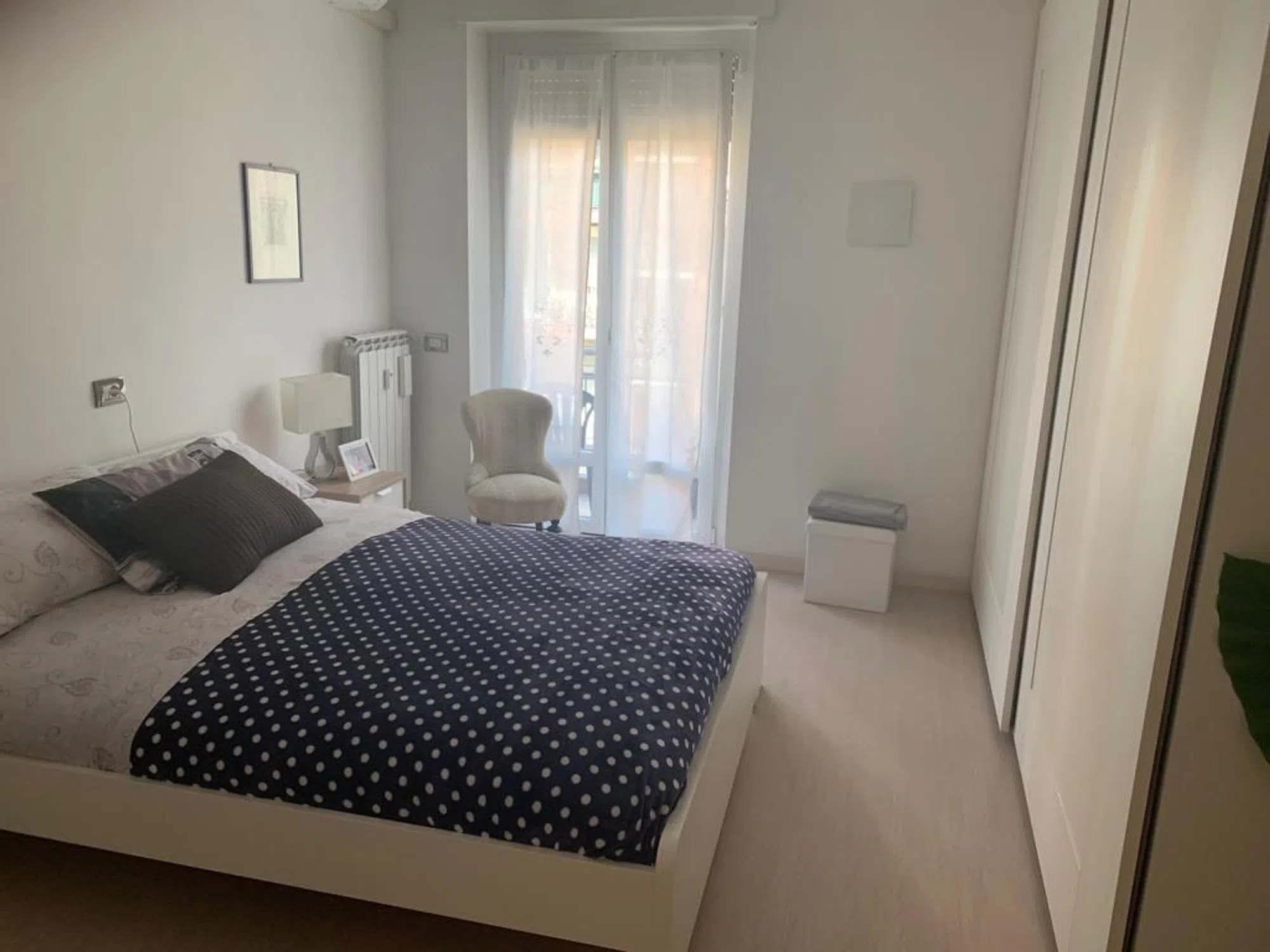 Trilocale in via Giacomo Zanella s.n.c. - Photo 12