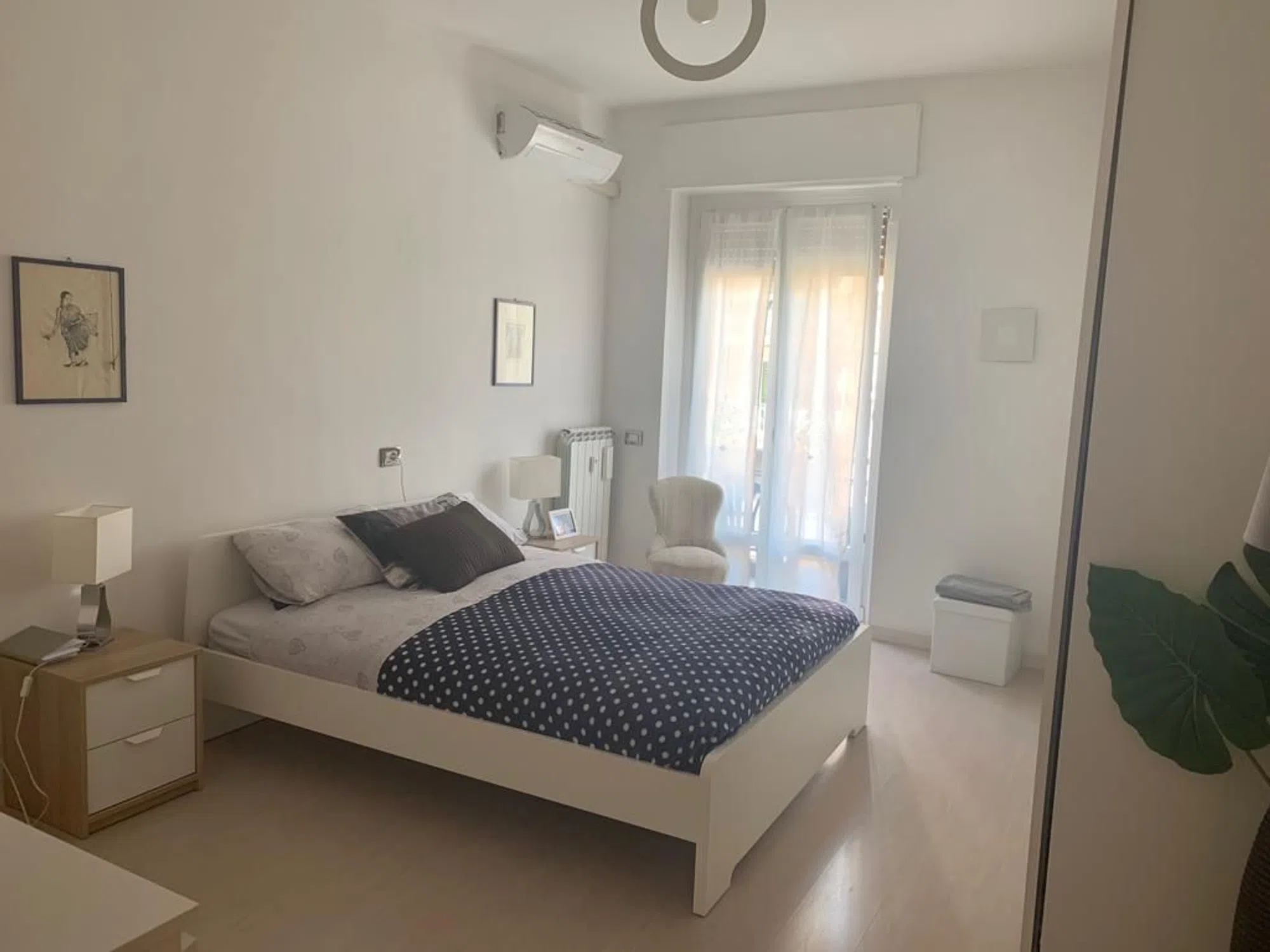 Trilocale in via Giacomo Zanella s.n.c. - Photo 13