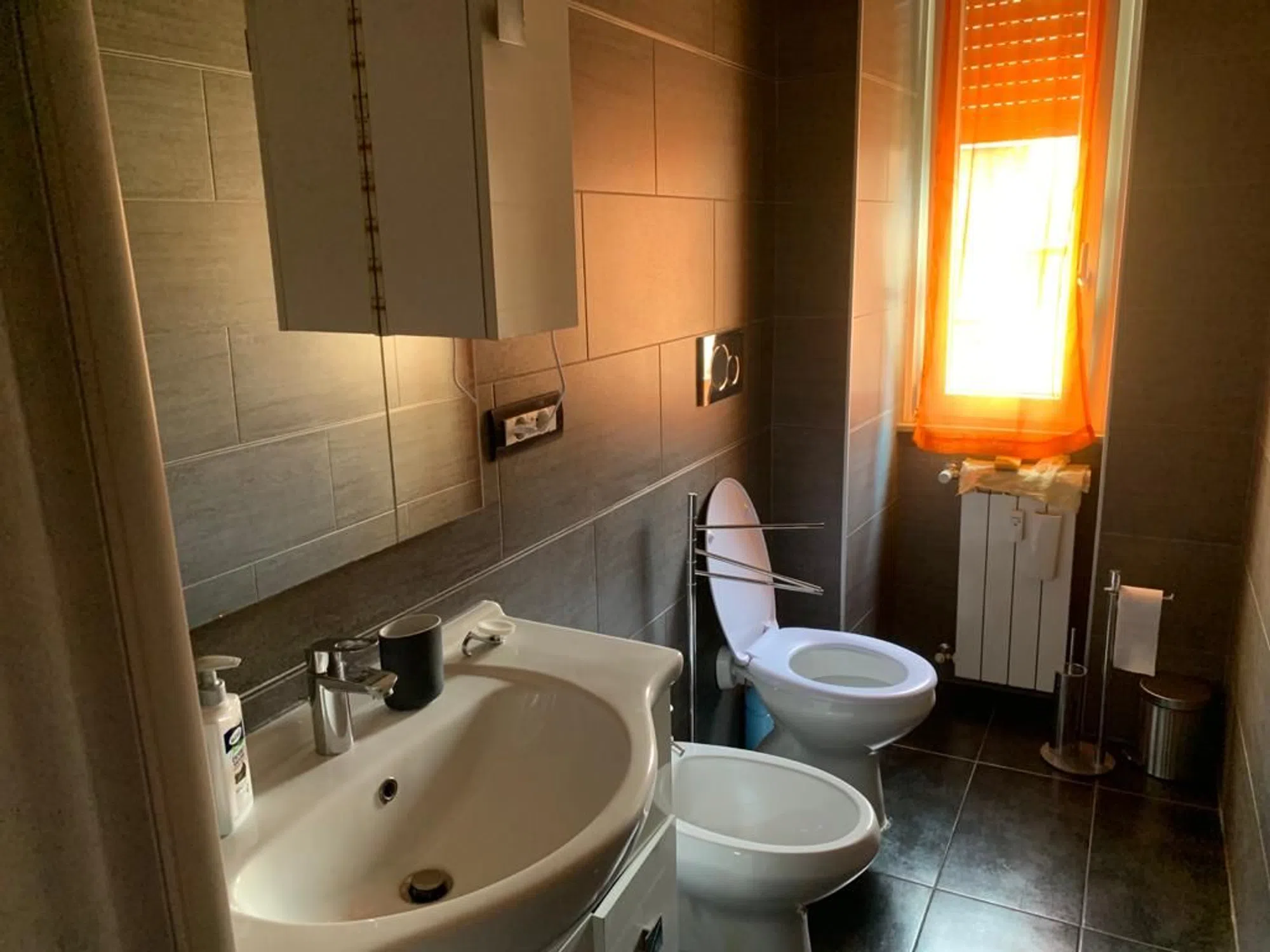 Trilocale in via Giacomo Zanella s.n.c. - Photo 15