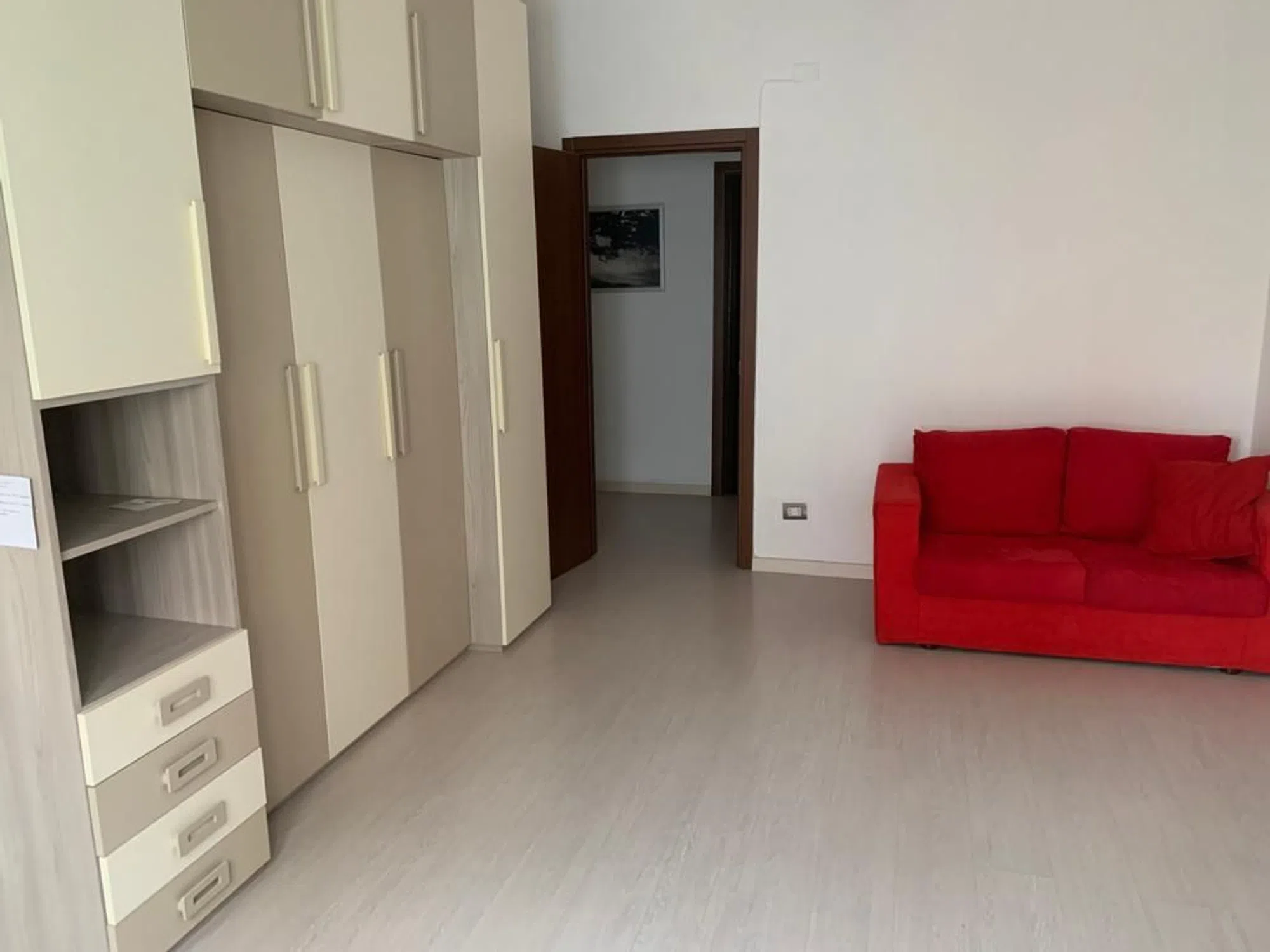 Trilocale in via Giacomo Zanella s.n.c. - Photo 6