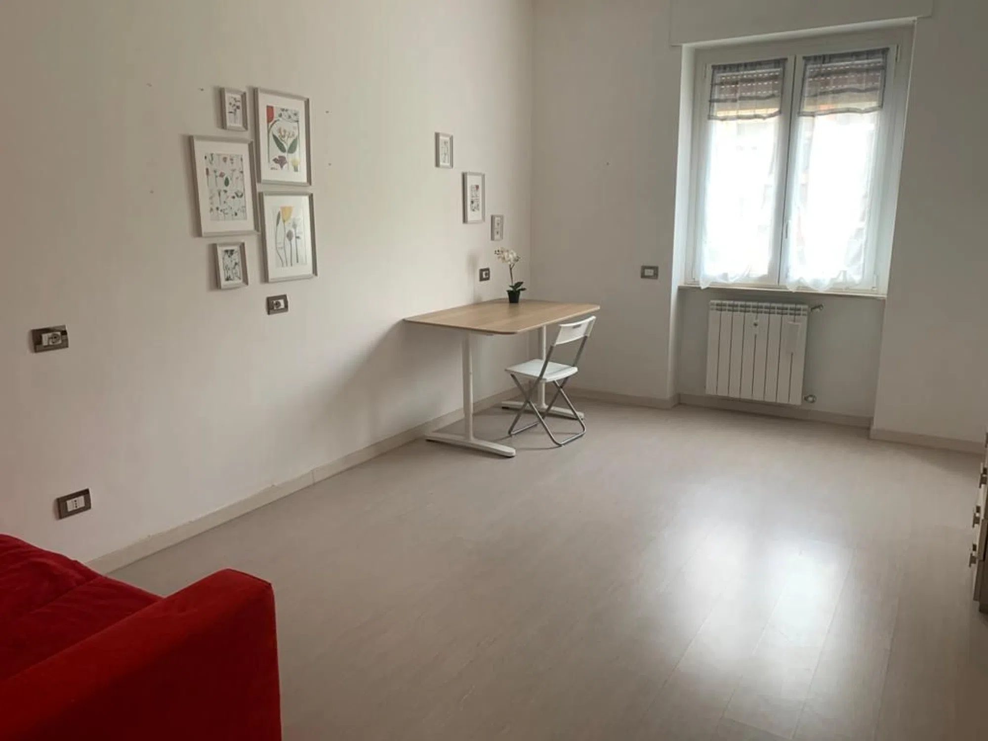 Trilocale in via Giacomo Zanella s.n.c. - Photo 8