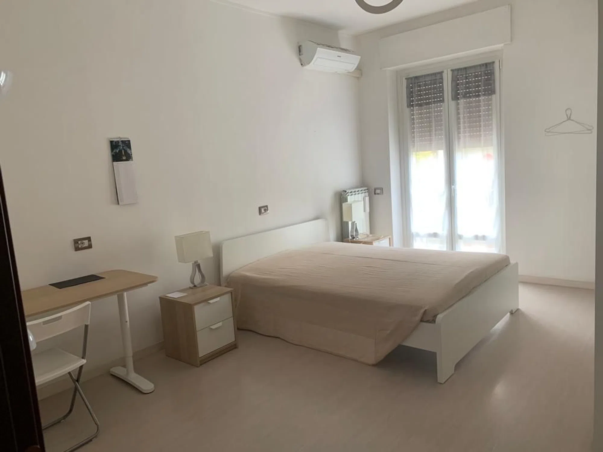 Trilocale in via Giacomo Zanella s.n.c. - Photo 9