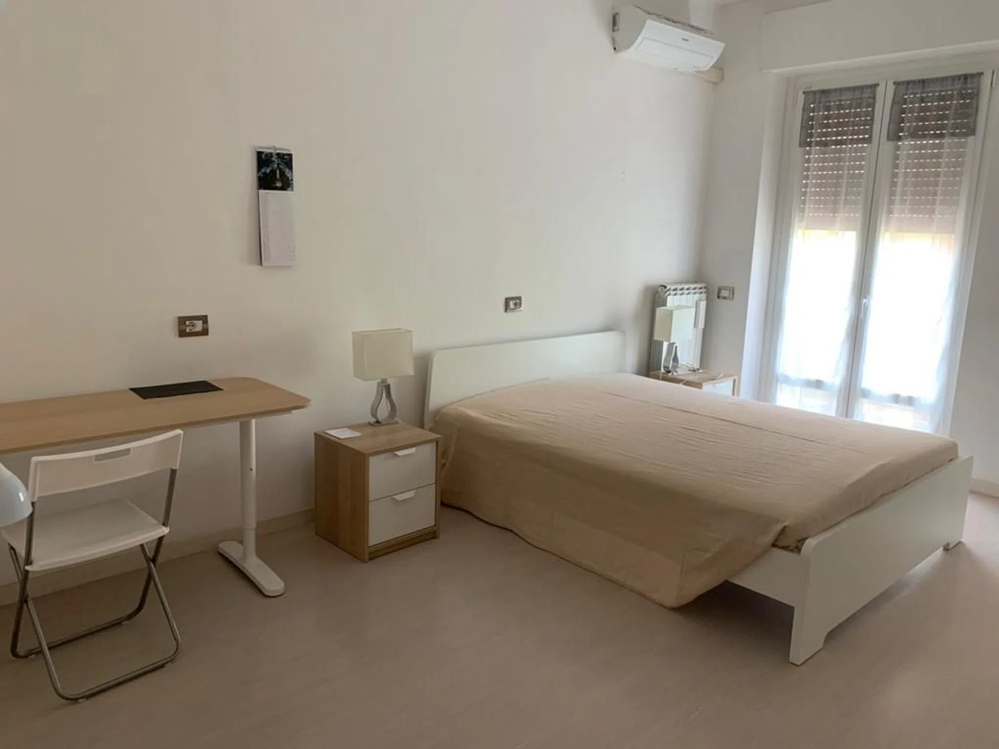 Trilocale in via Giacomo Zanella s.n.c. - Photo 10