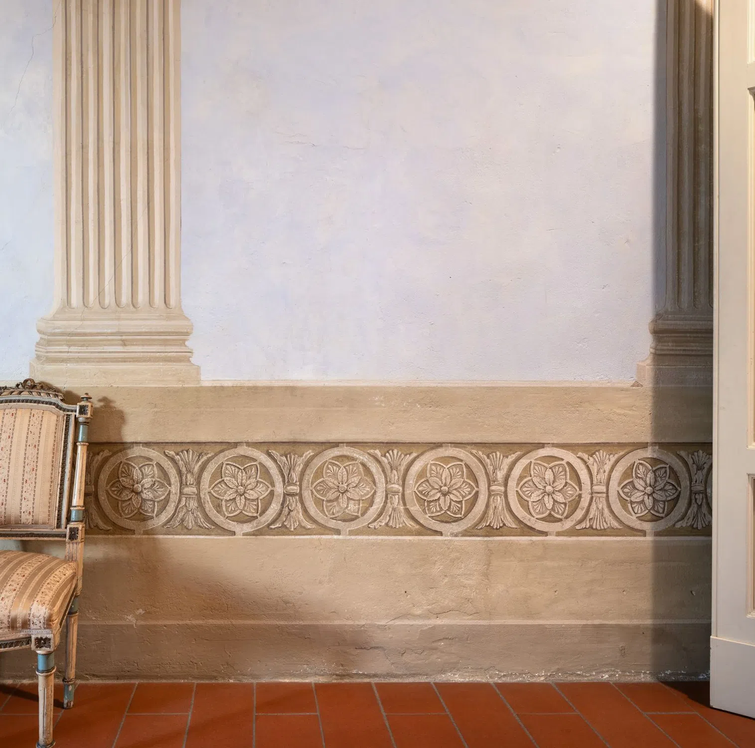 Appartamento in piazza Sant'Ambrogio - Photo 2