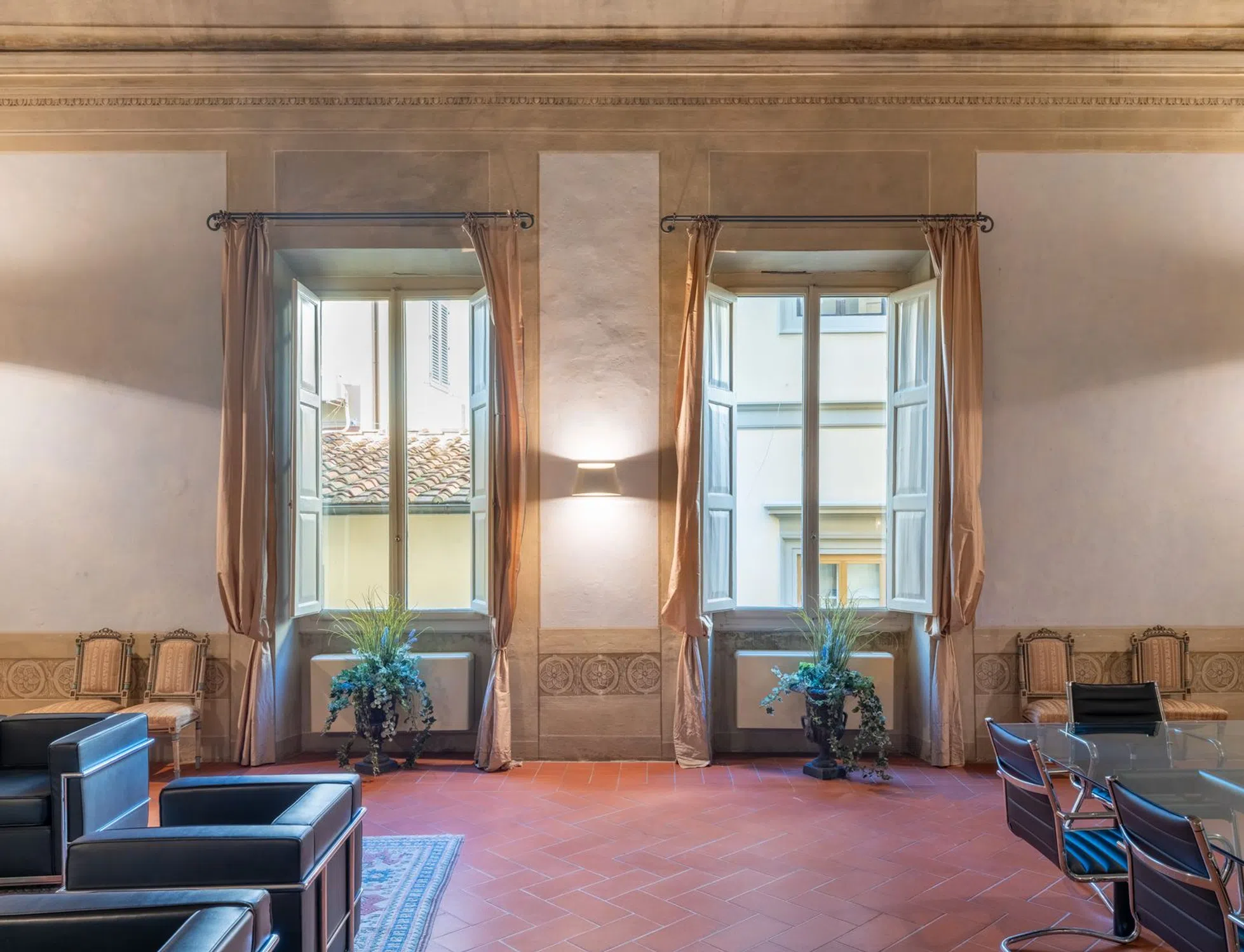Appartamento in piazza Sant'Ambrogio - Photo 11