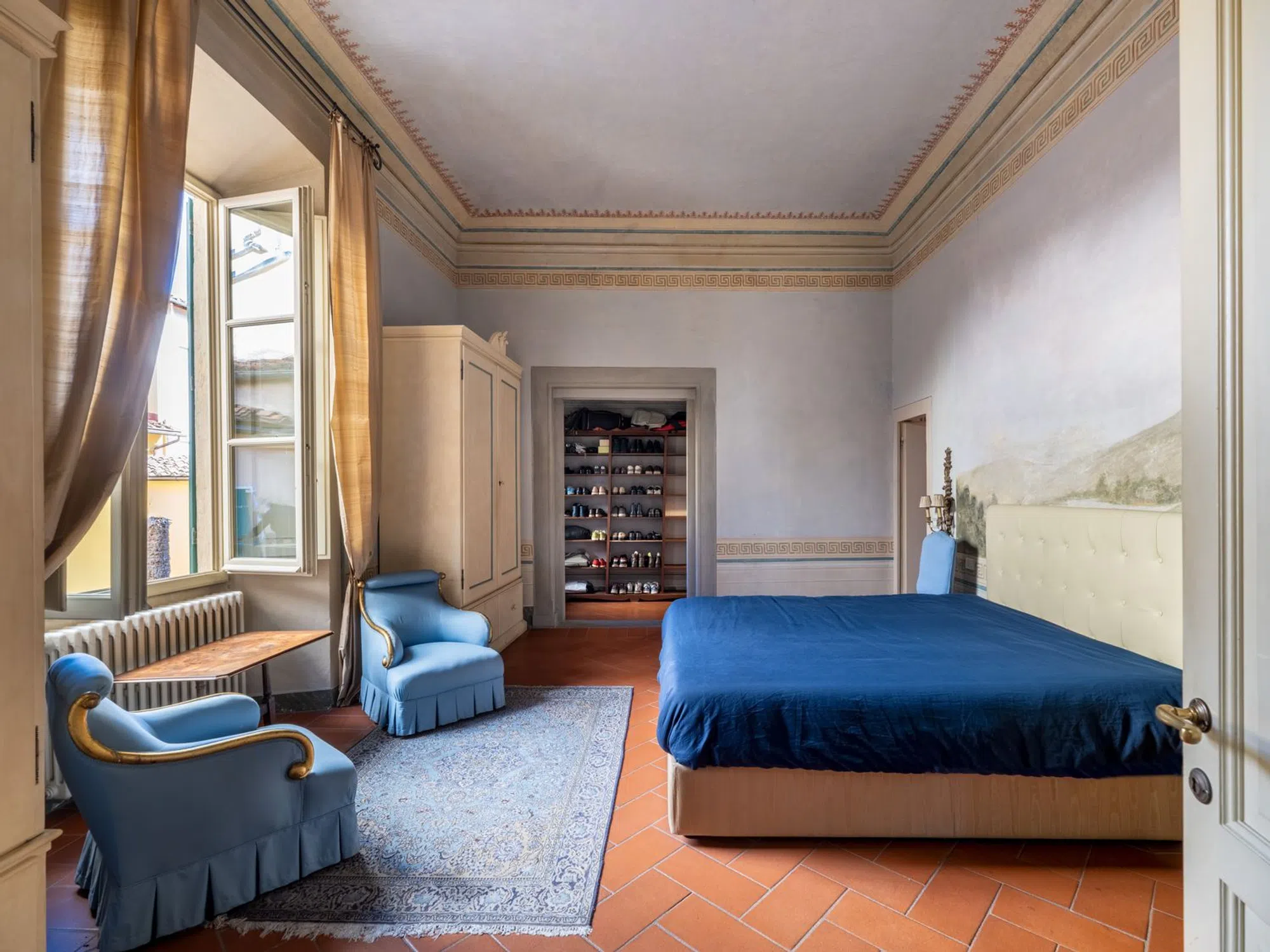 Appartamento in piazza Sant'Ambrogio - Photo 16