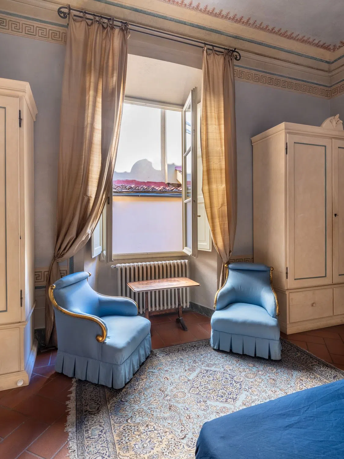 Appartamento in piazza Sant'Ambrogio - Photo 17