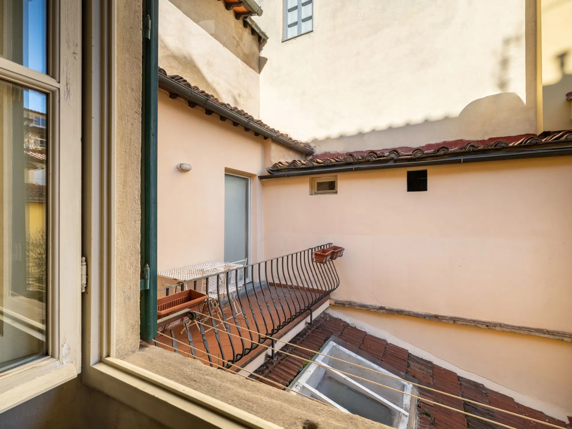 Appartamento in piazza Sant'Ambrogio - Photo 20