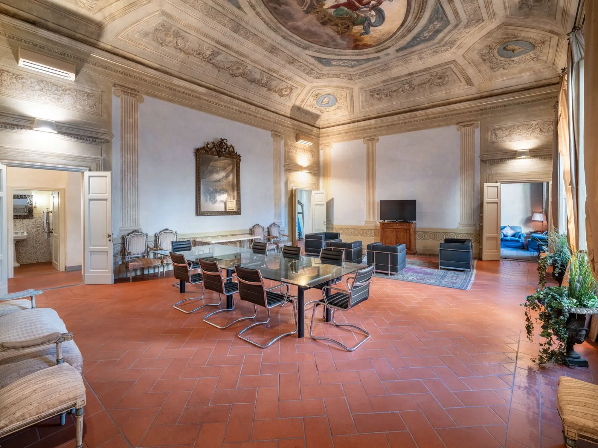 Appartamento in piazza Sant'Ambrogio - Photo 6