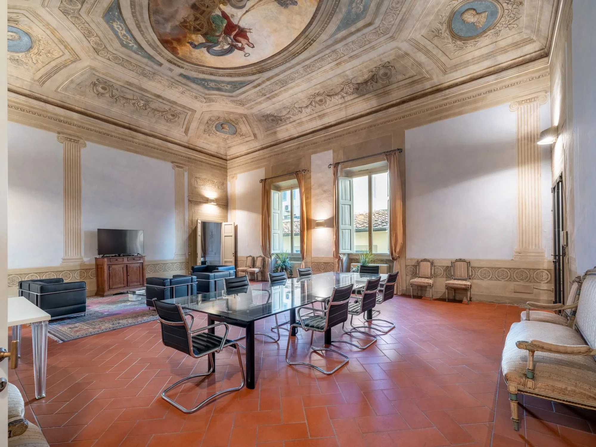 Appartamento in piazza Sant'Ambrogio - Photo 7