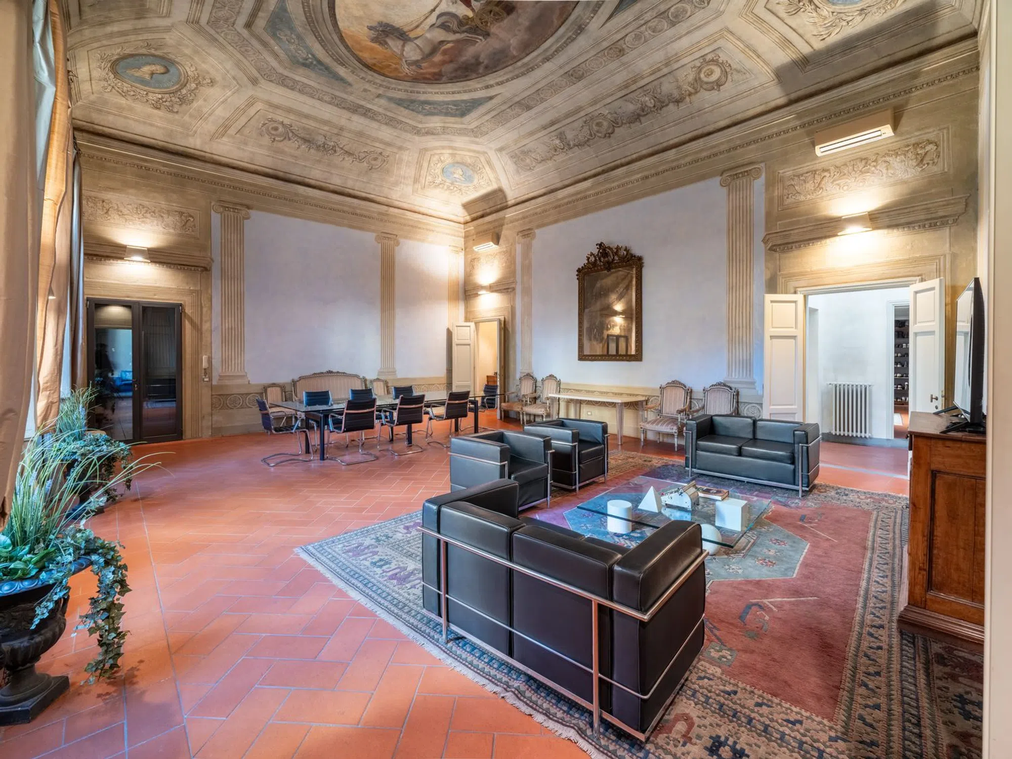 Appartamento in piazza Sant'Ambrogio - Photo 8