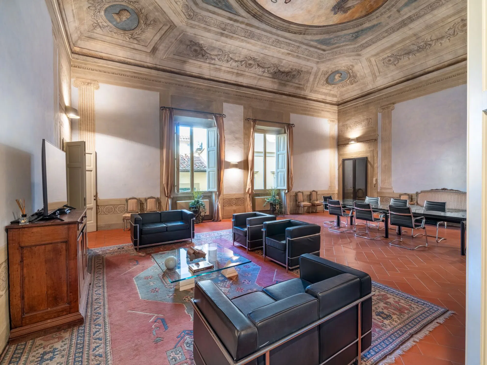 Appartamento in piazza Sant'Ambrogio - Photo 9