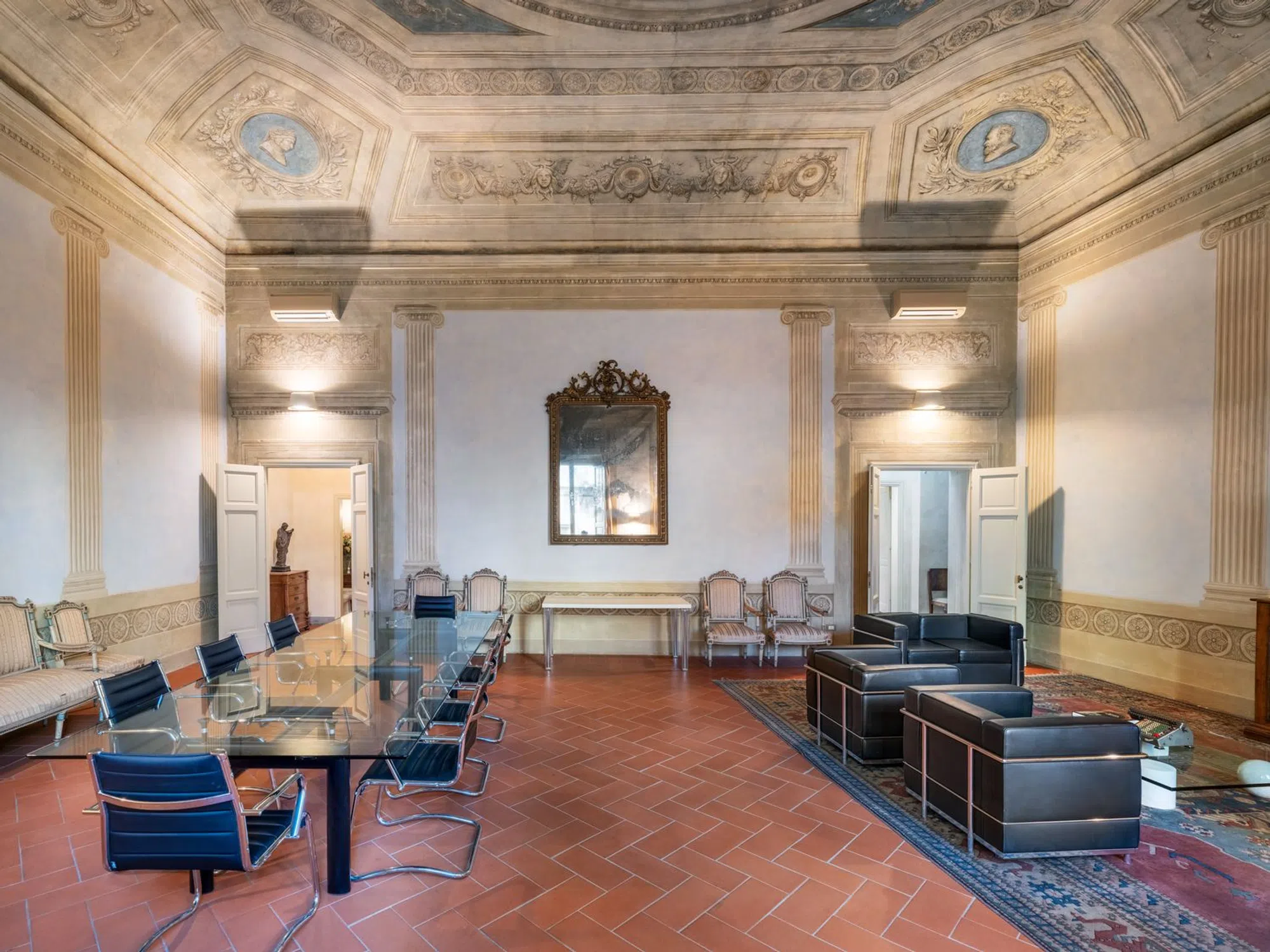 Appartamento in piazza Sant'Ambrogio - Photo 10