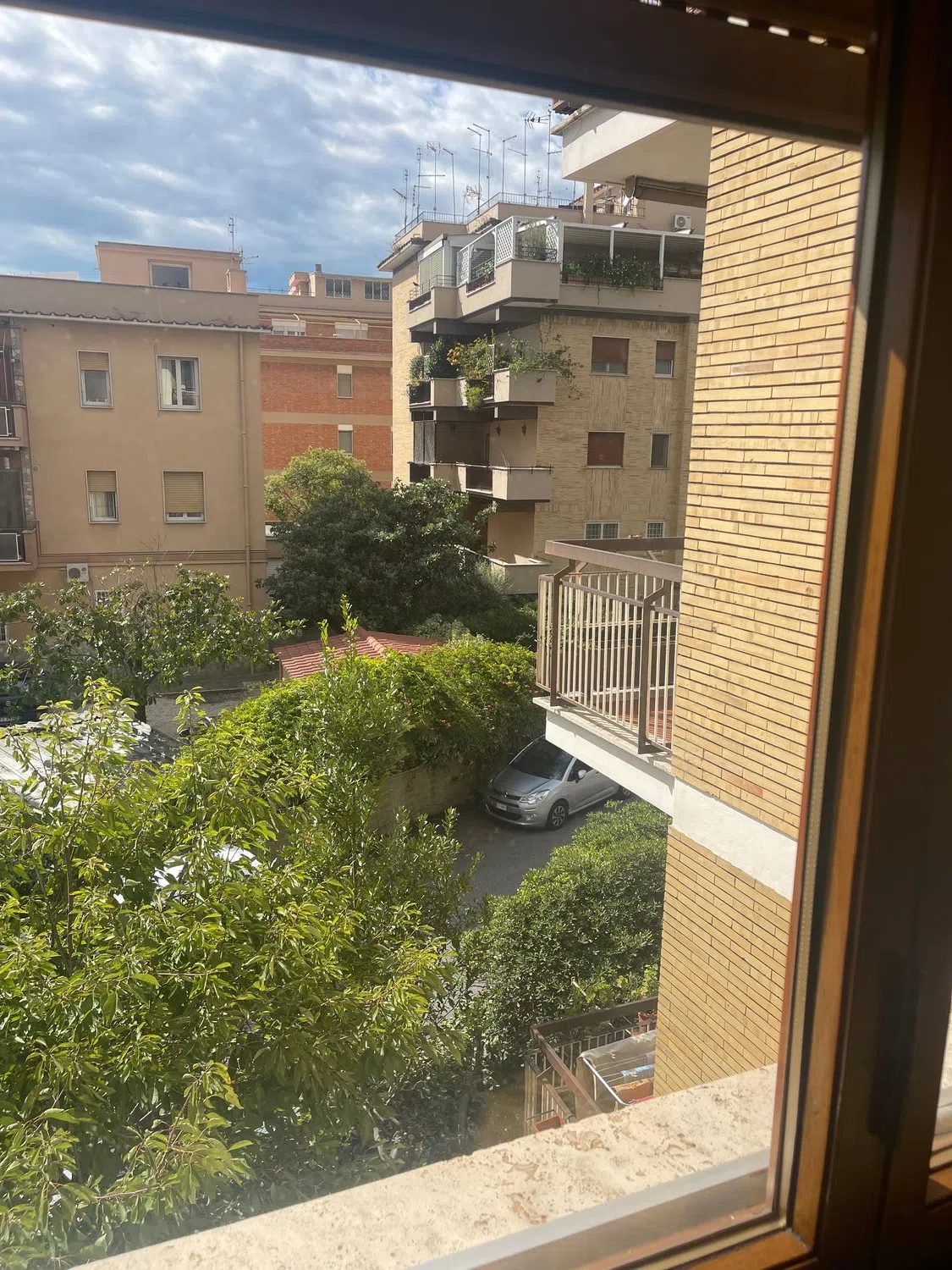 Quadrilocale in via Davide Supino - Photo 16