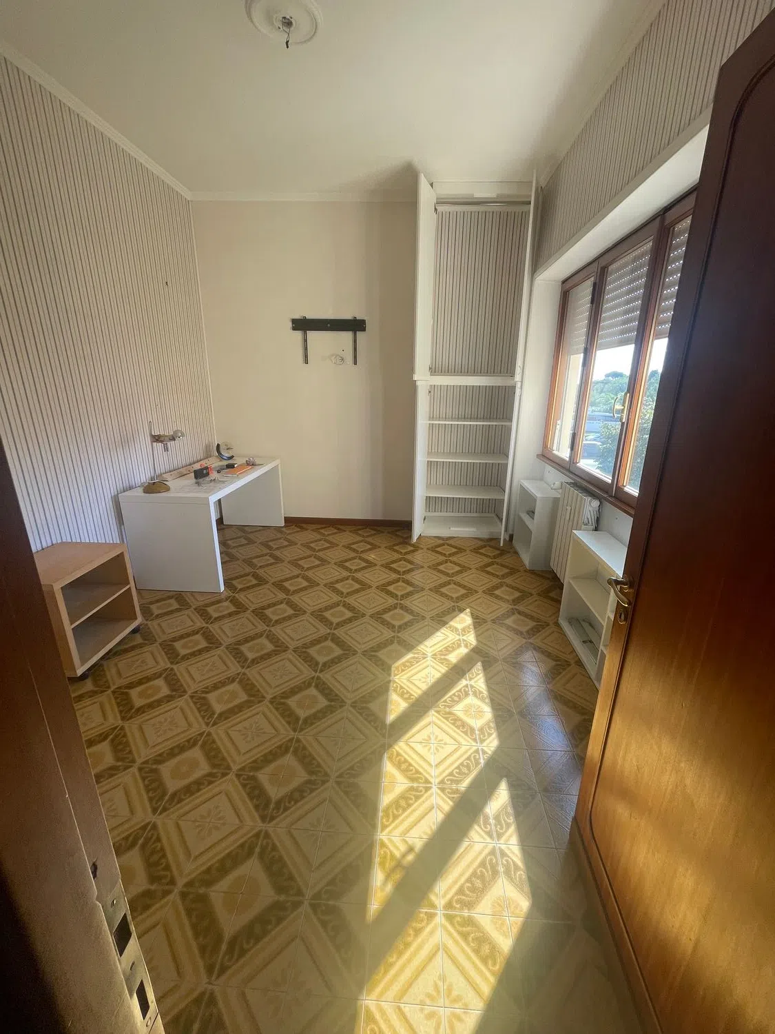 Quadrilocale in via Davide Supino - Photo 17