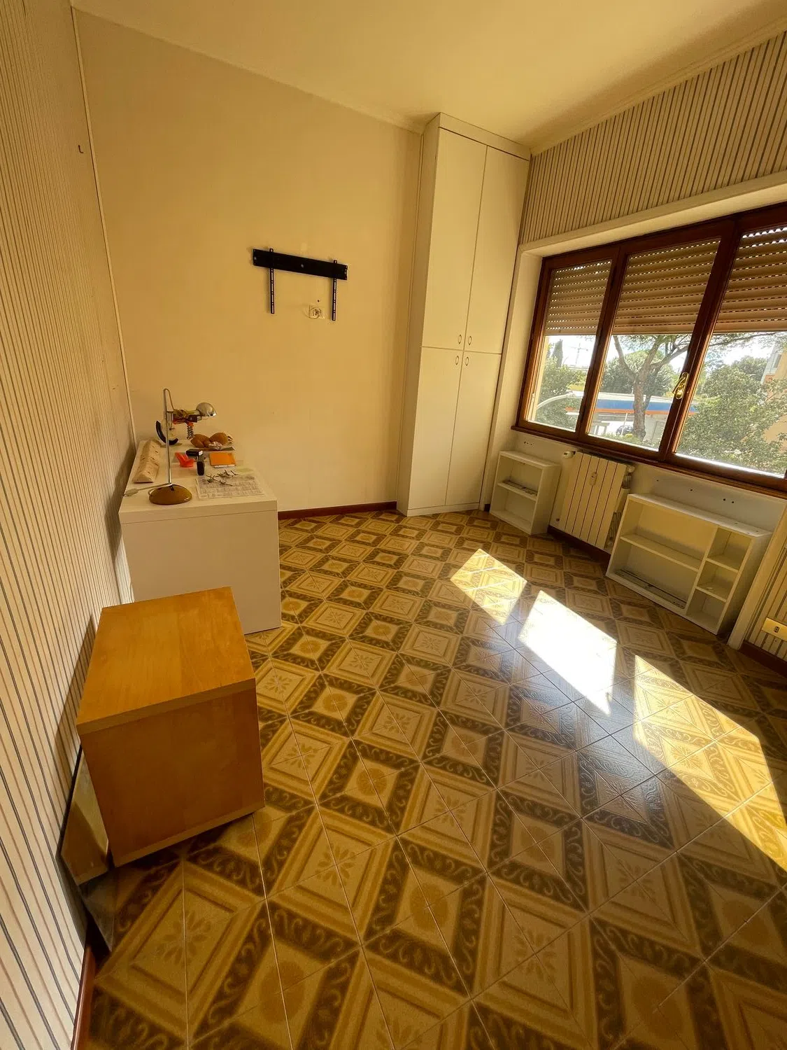 Quadrilocale in via Davide Supino - Photo 18