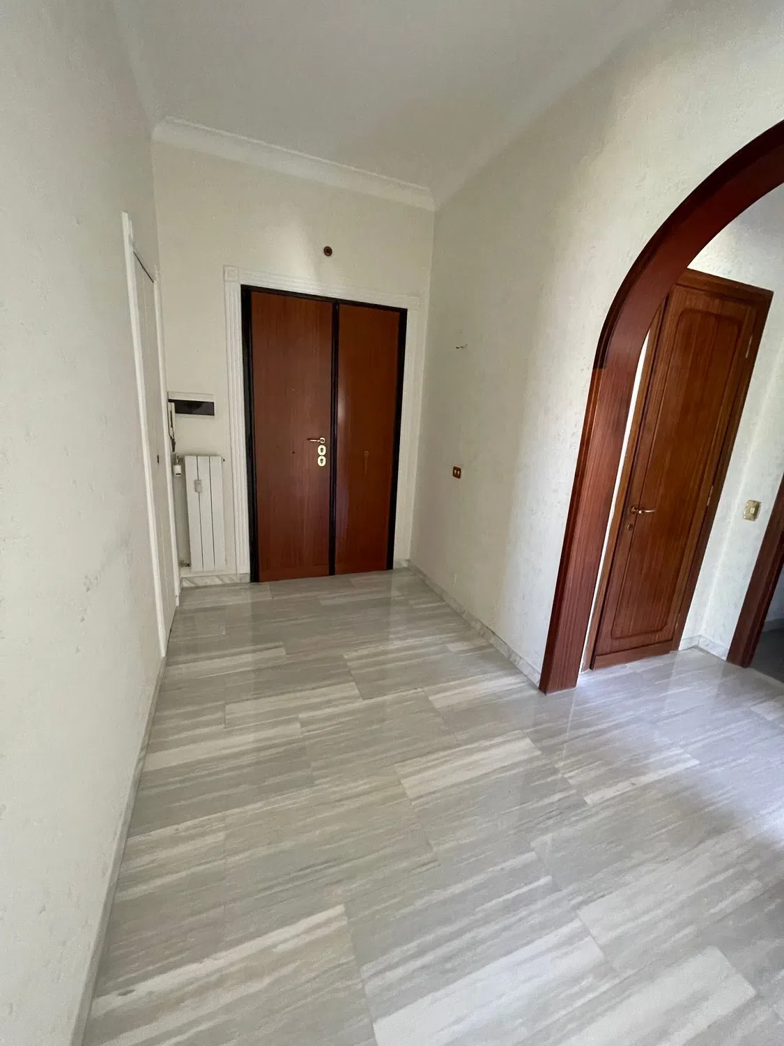 Quadrilocale in via Davide Supino - Photo 4
