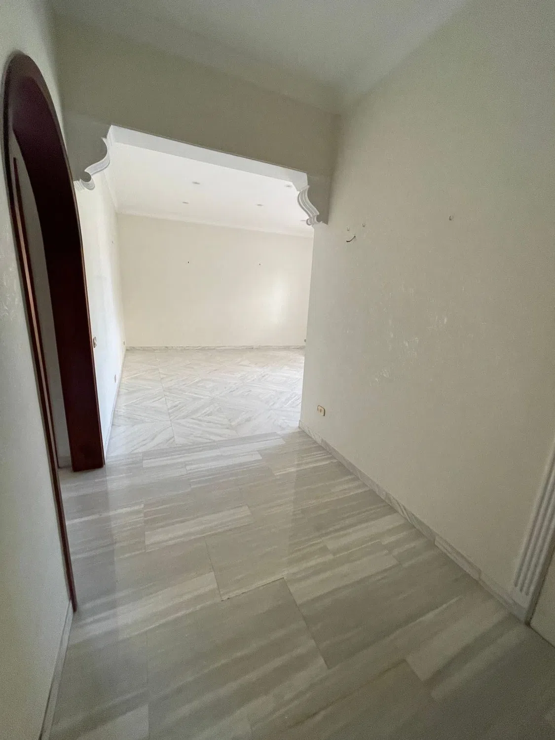 Quadrilocale in via Davide Supino - Photo 5