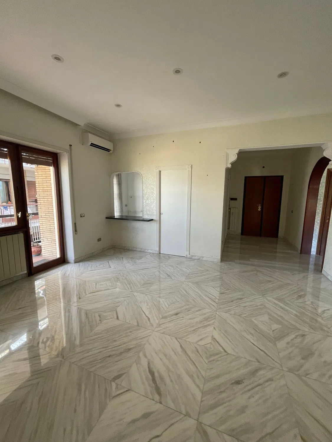 Quadrilocale in via Davide Supino - Photo 7