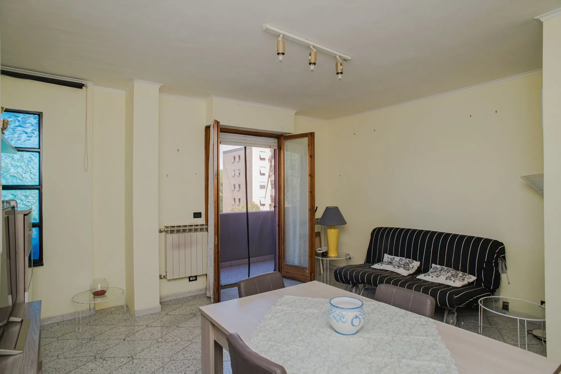 Quadrilocale in via Umberto Calosso s.n.c. - Photo 2