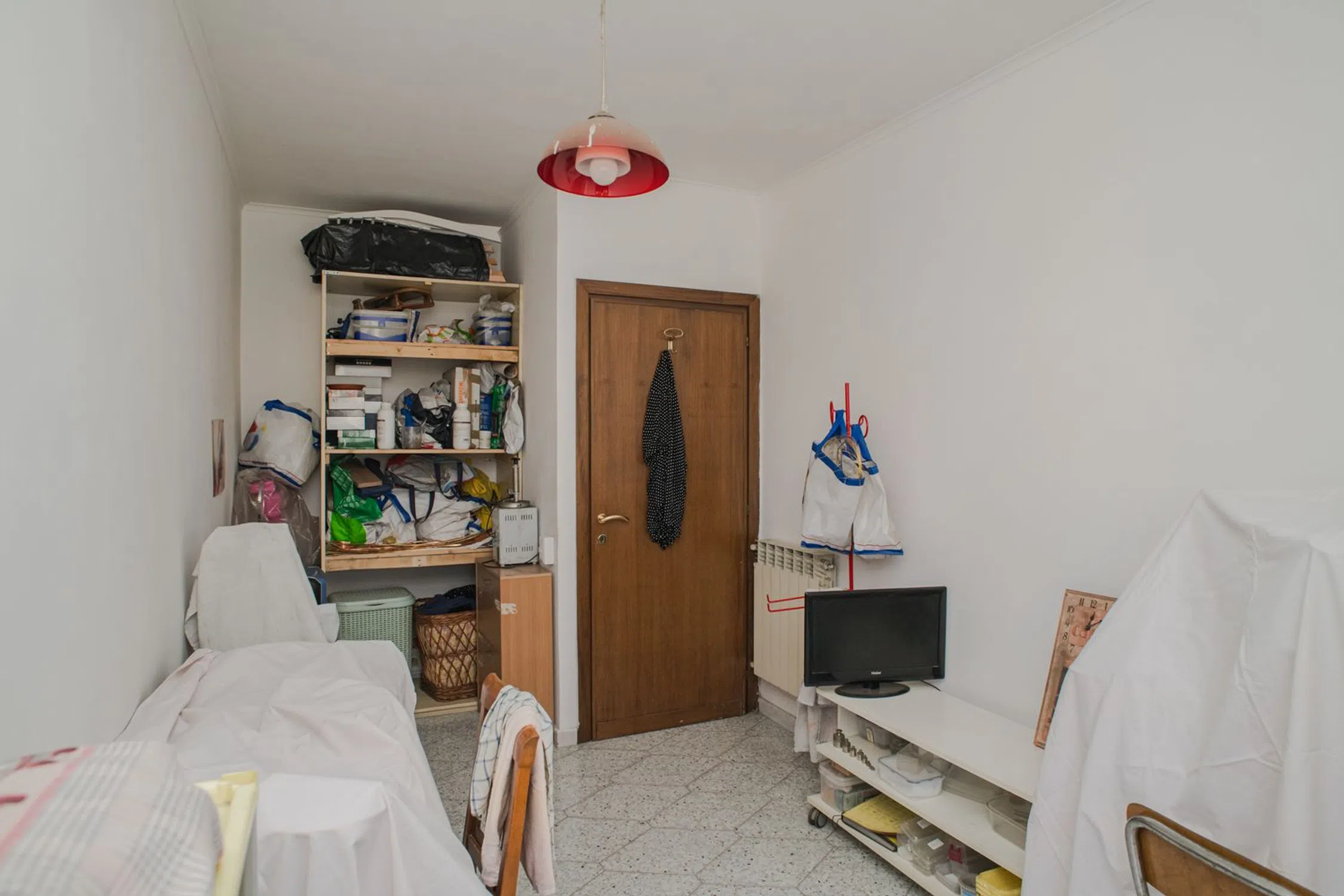 Quadrilocale in via Umberto Calosso s.n.c. - Photo 11