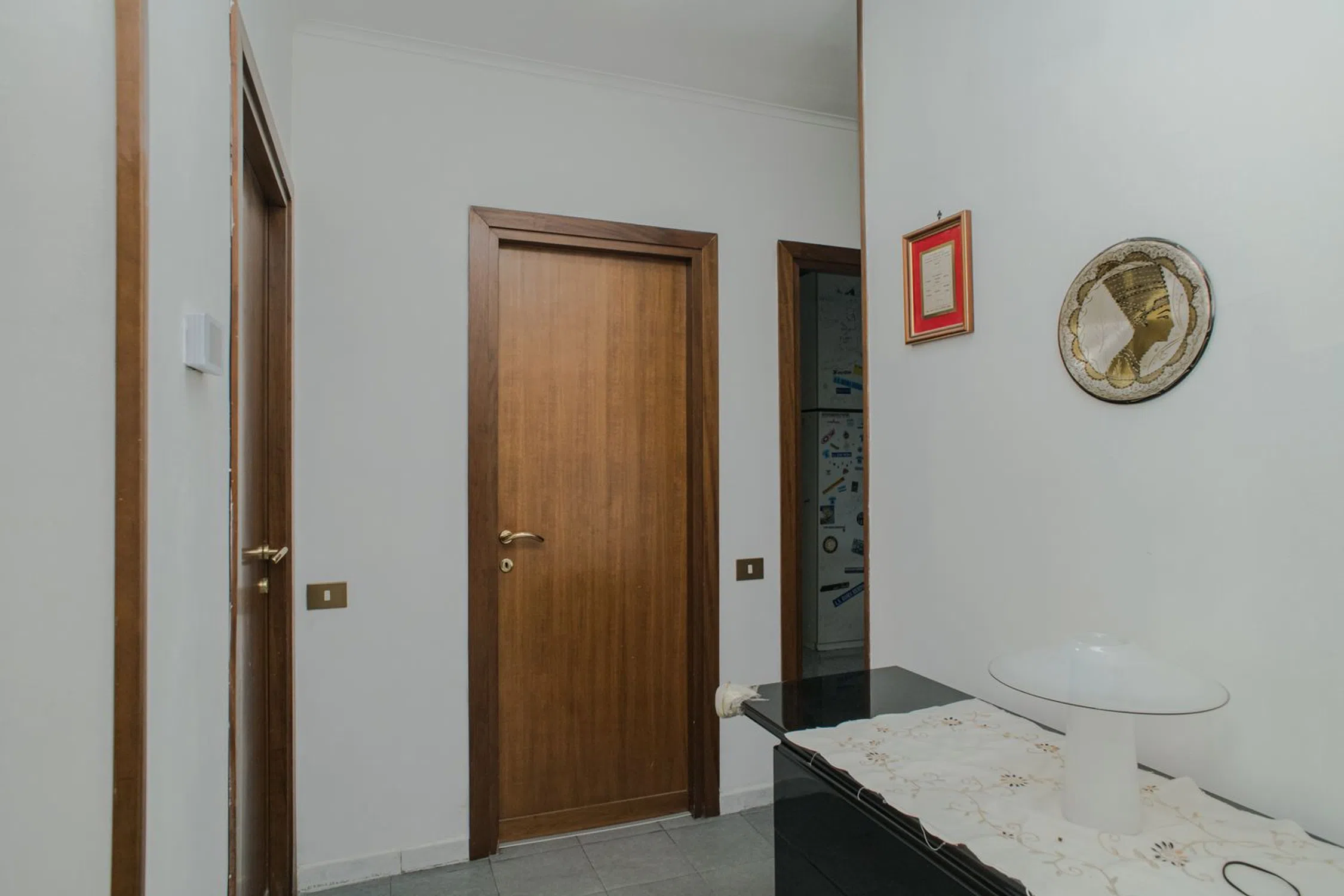 Quadrilocale in via Umberto Calosso s.n.c. - Photo 19