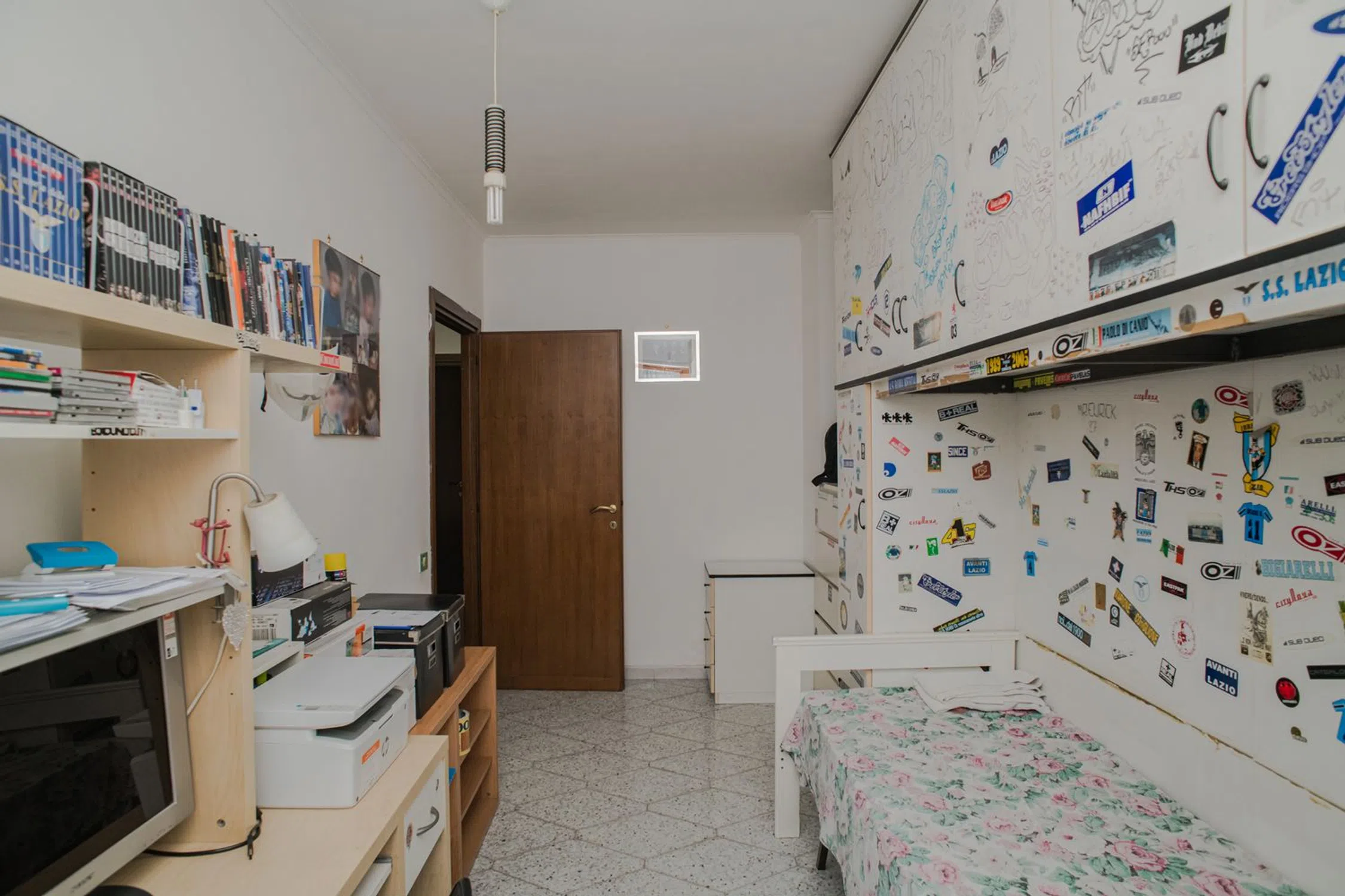 Quadrilocale in via Umberto Calosso s.n.c. - Photo 6