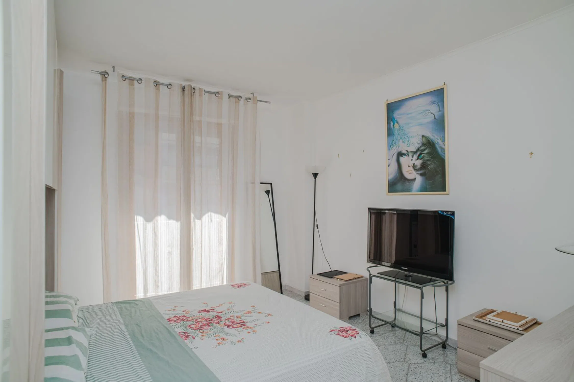 Quadrilocale in via Umberto Calosso s.n.c. - Photo 7