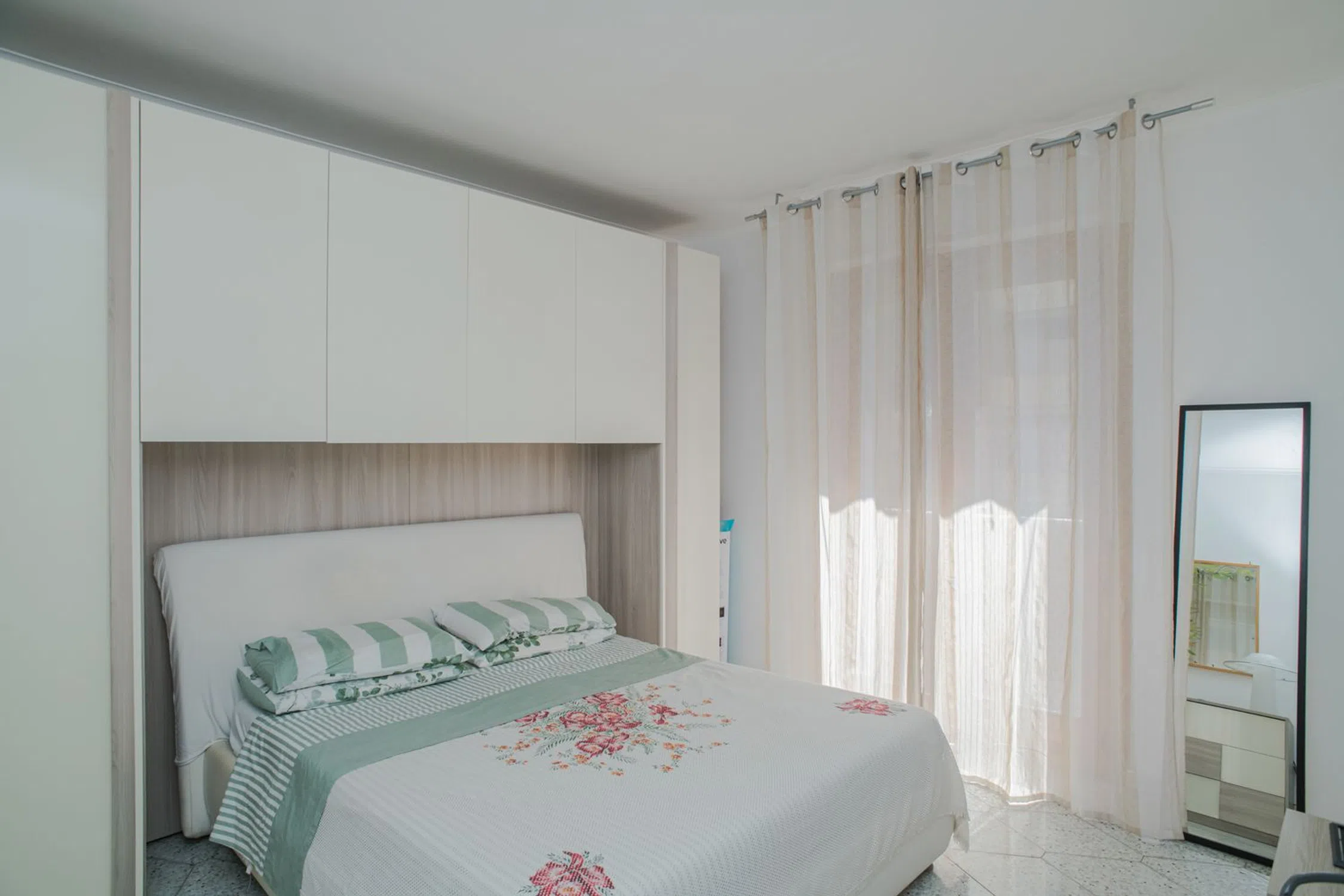 Quadrilocale in via Umberto Calosso s.n.c. - Photo 8