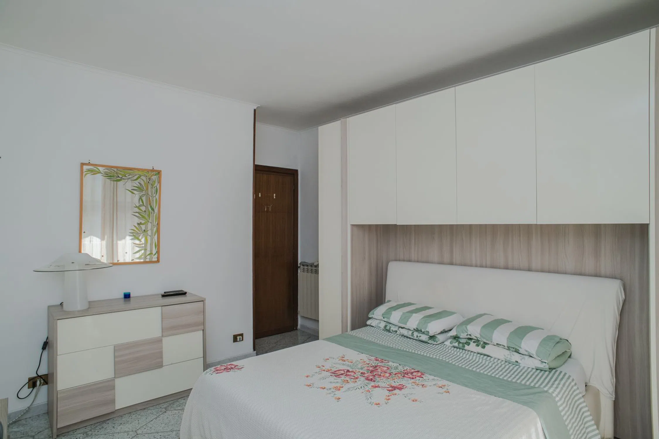 Quadrilocale in via Umberto Calosso s.n.c. - Photo 9