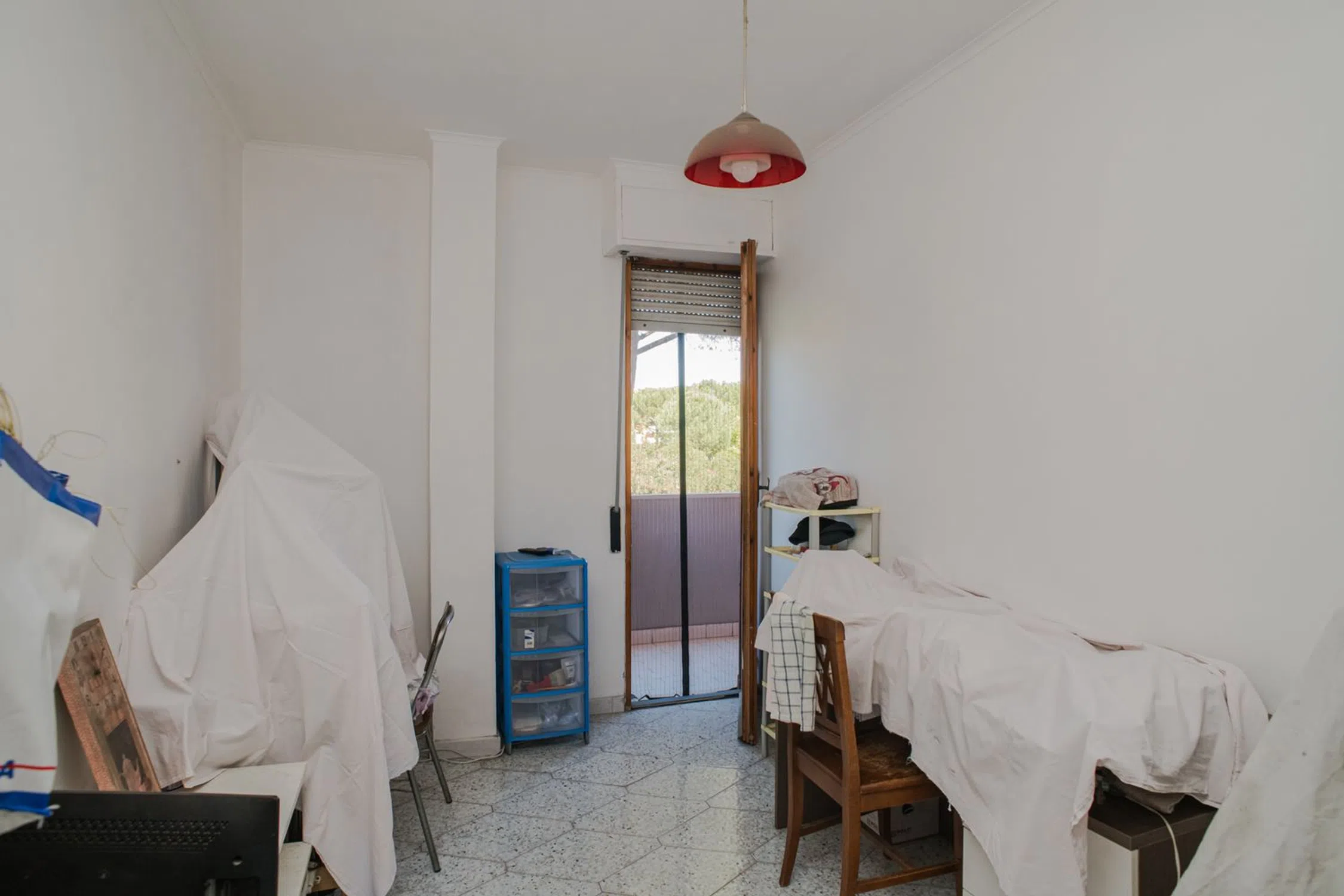 Quadrilocale in via Umberto Calosso s.n.c. - Photo 10