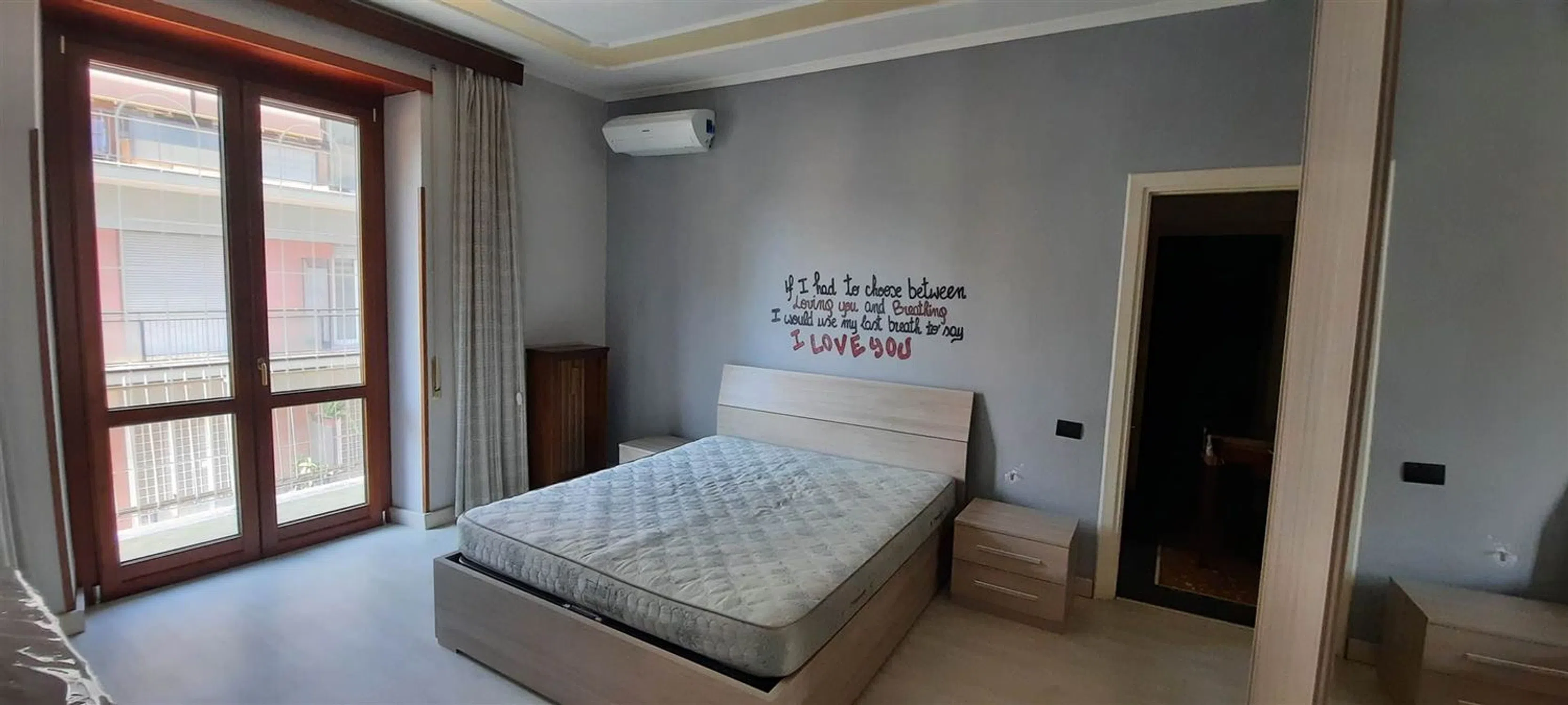 Appartamento in circonvallazione Cornelia, 129 - Photo 2