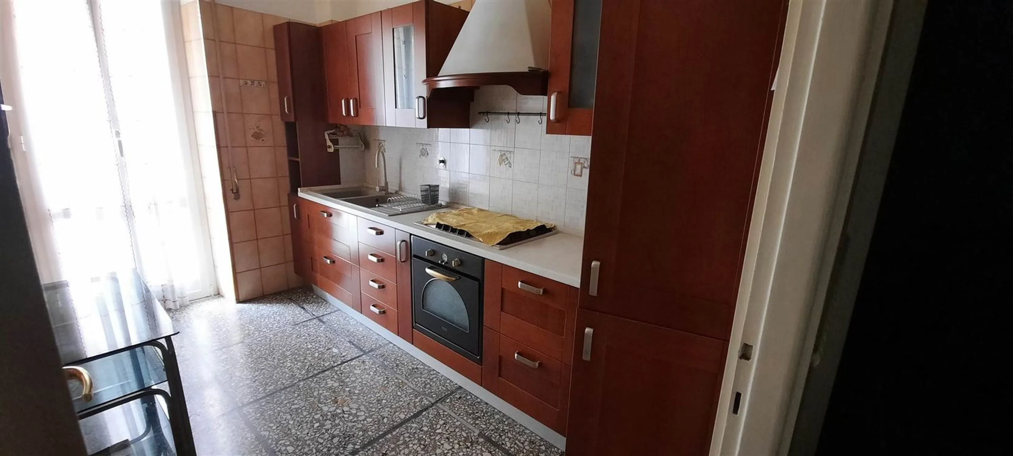 Appartamento in circonvallazione Cornelia, 129 - Photo 11