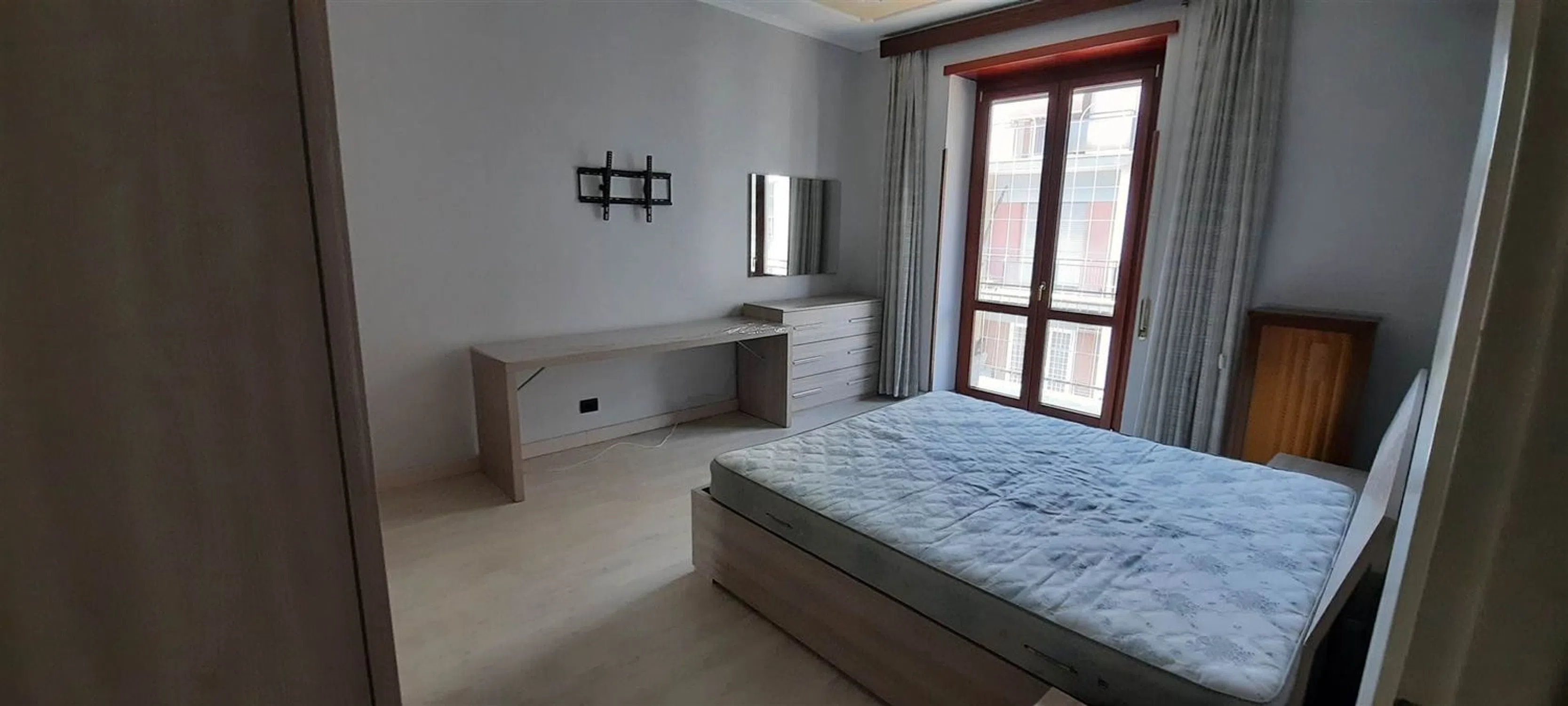 Appartamento in circonvallazione Cornelia, 129 - Photo 15