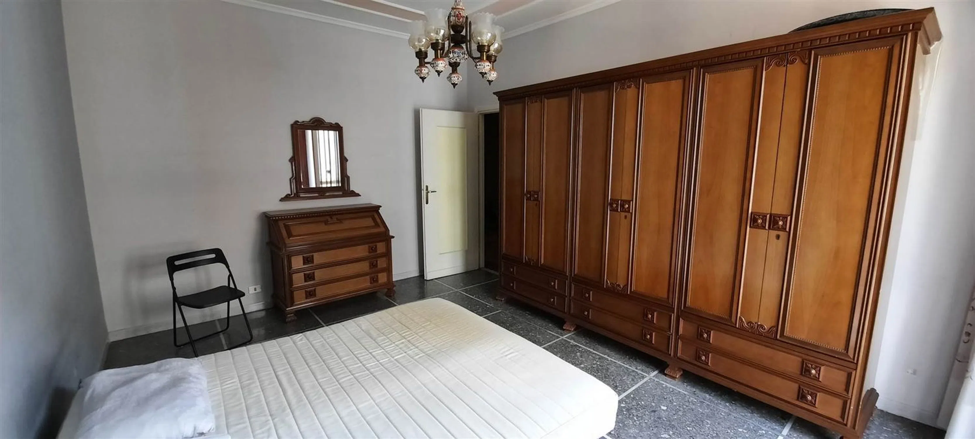 Appartamento in circonvallazione Cornelia, 129 - Photo 17