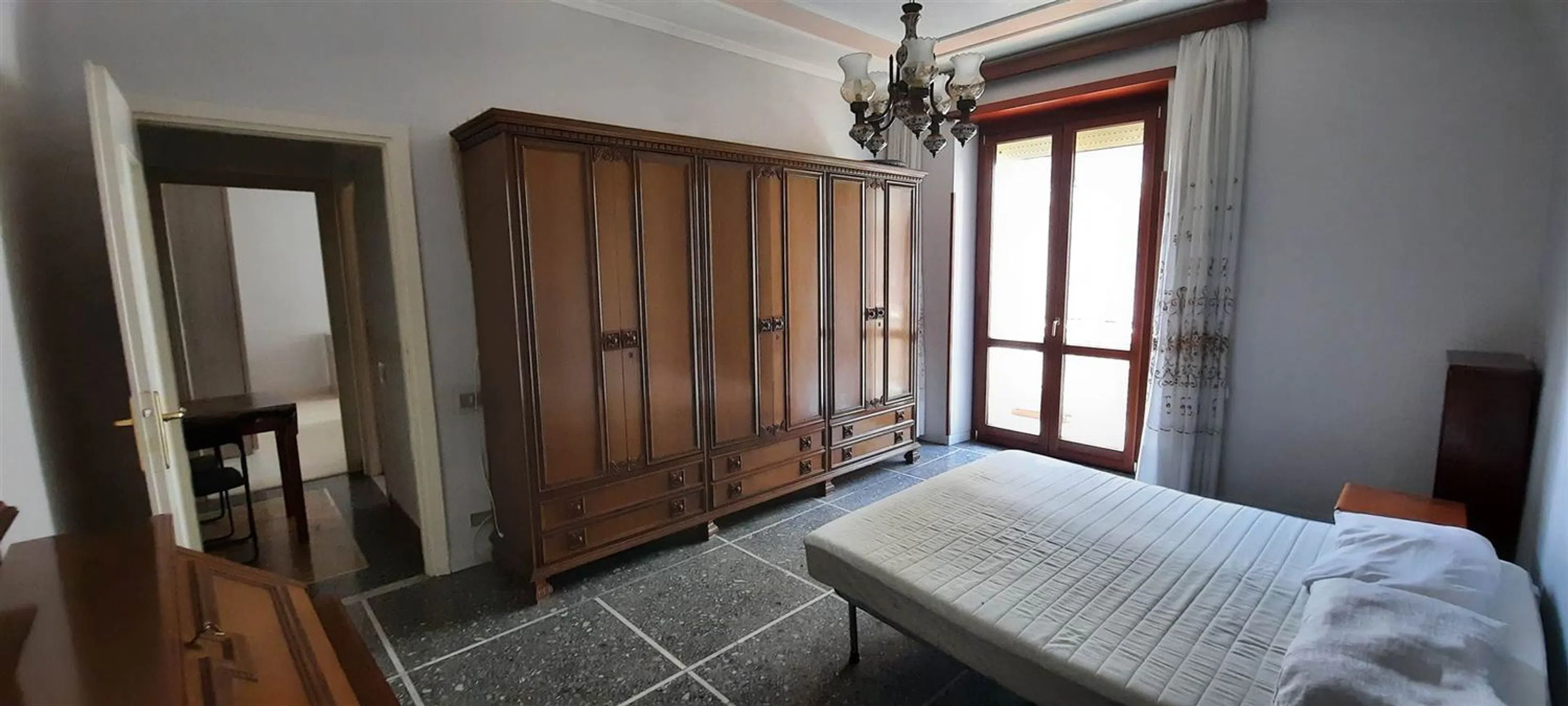 Appartamento in circonvallazione Cornelia, 129 - Photo 18