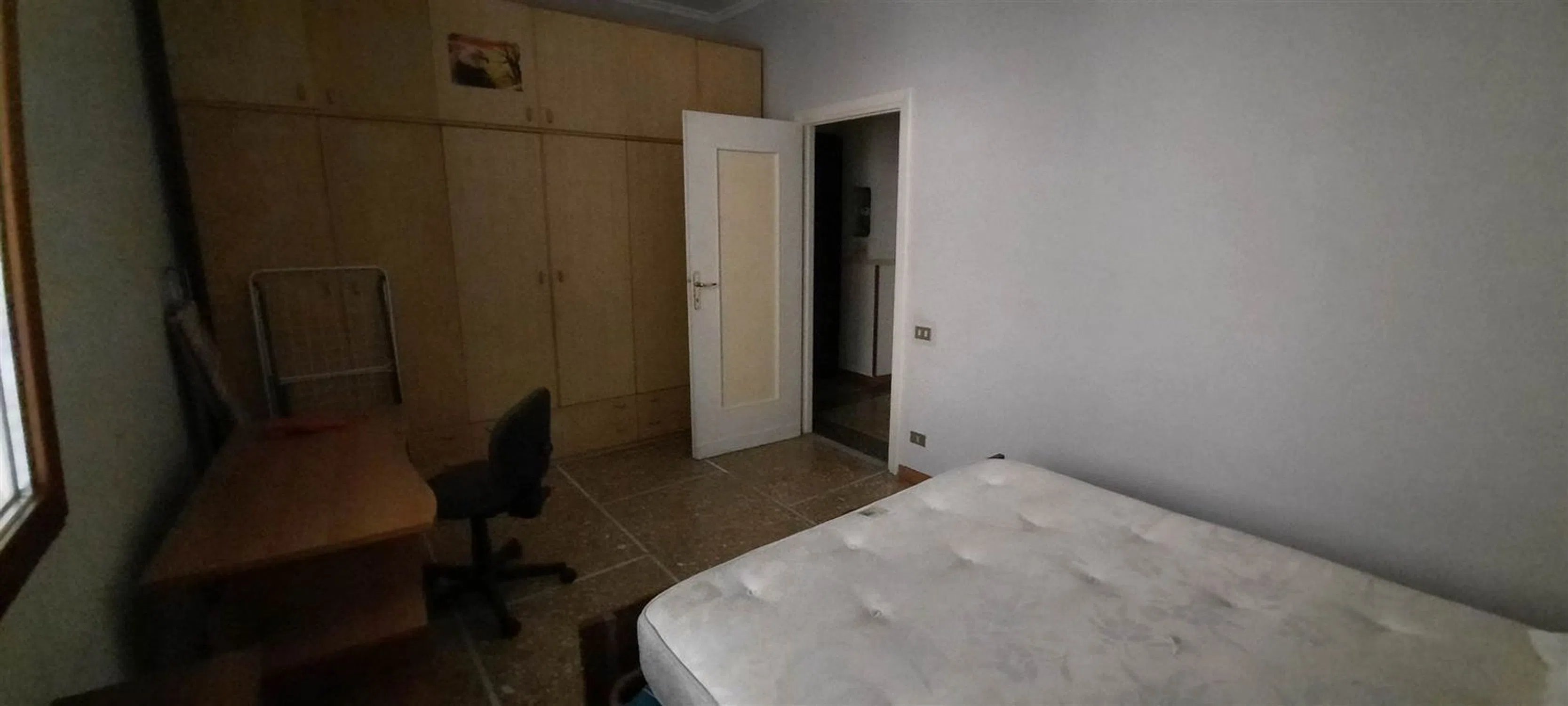 Appartamento in circonvallazione Cornelia, 129 - Photo 19