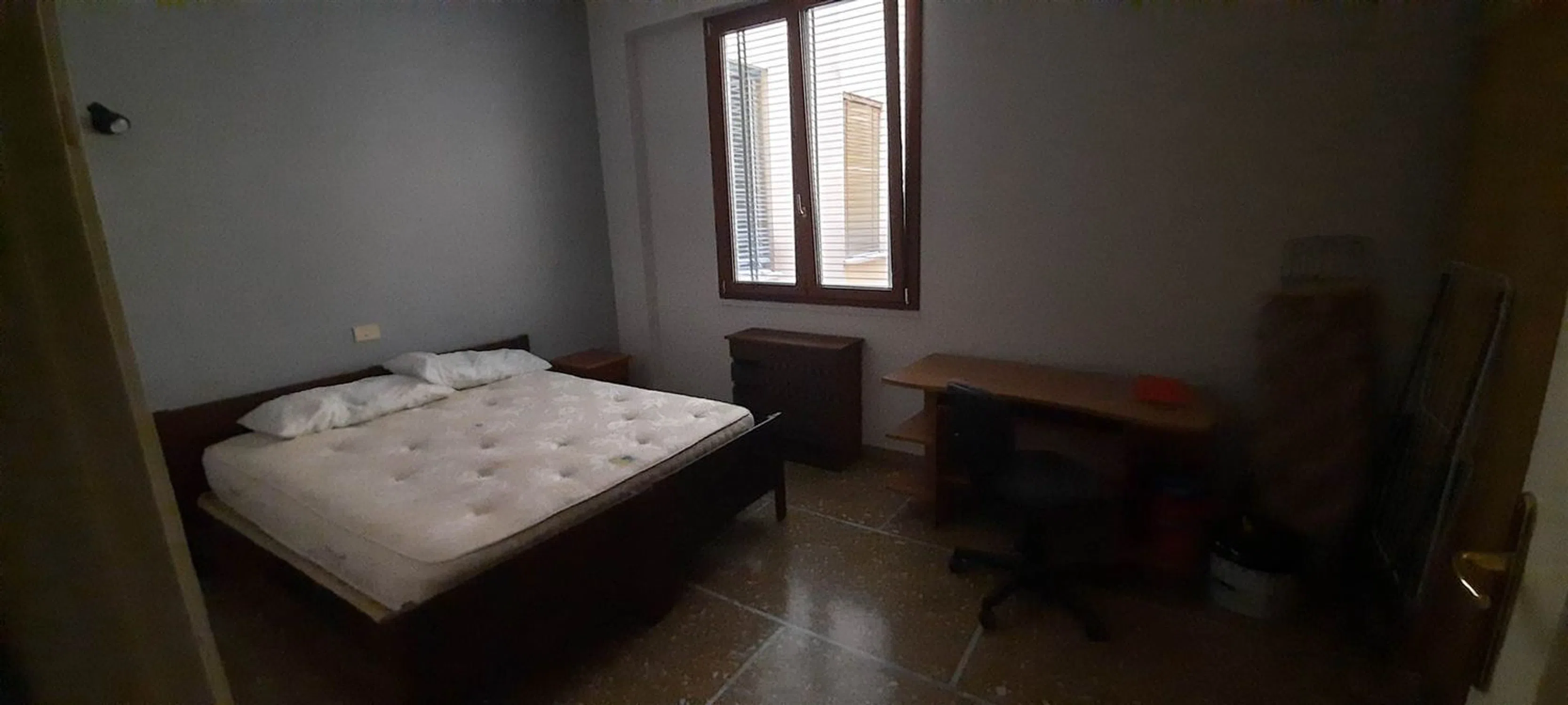 Appartamento in circonvallazione Cornelia, 129 - Photo 20